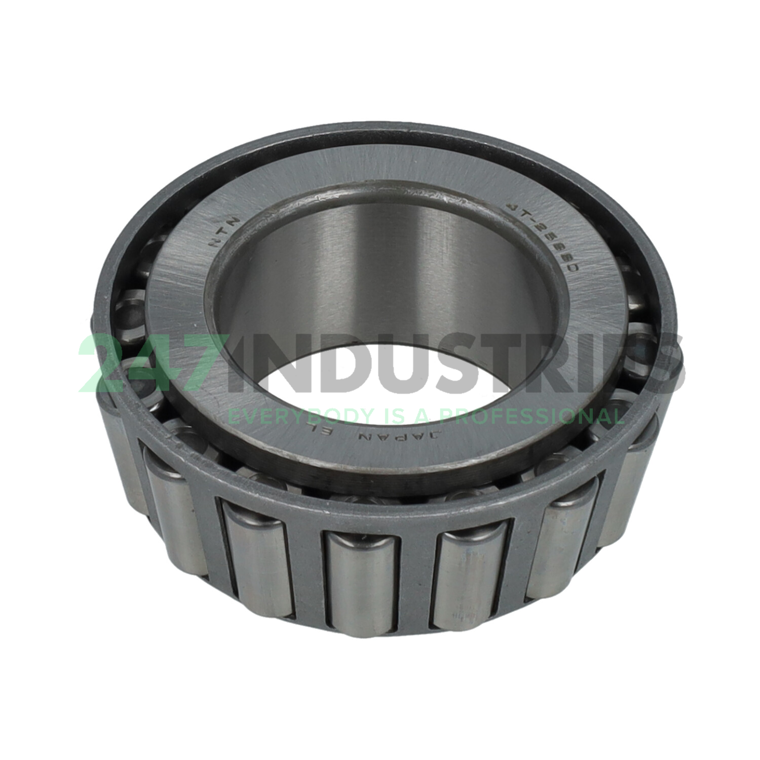 4T-25880 NTN
