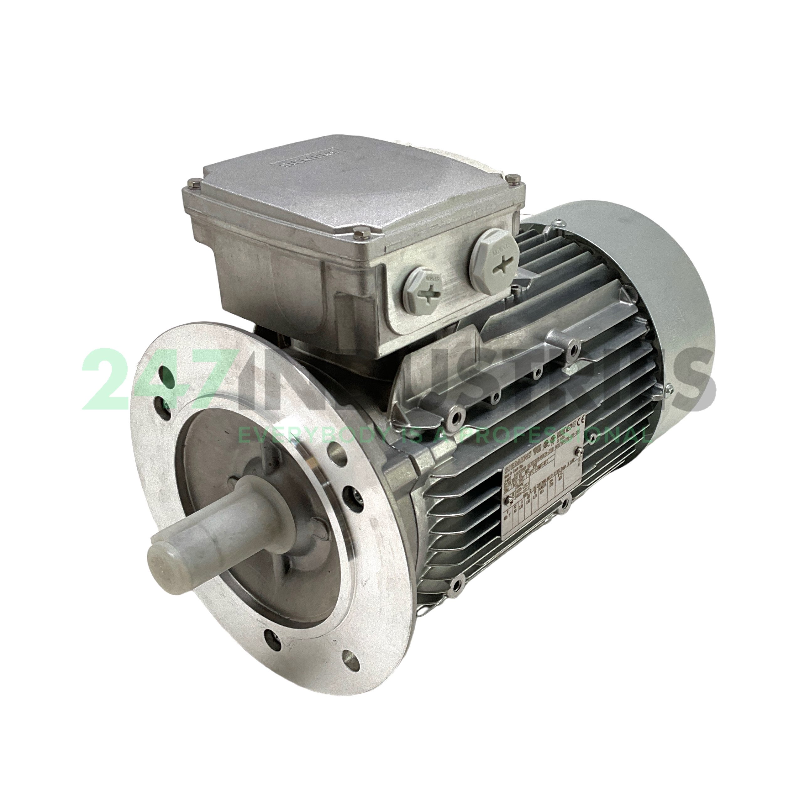 1LE1023-0EB49-0FZ4-Z Siemens