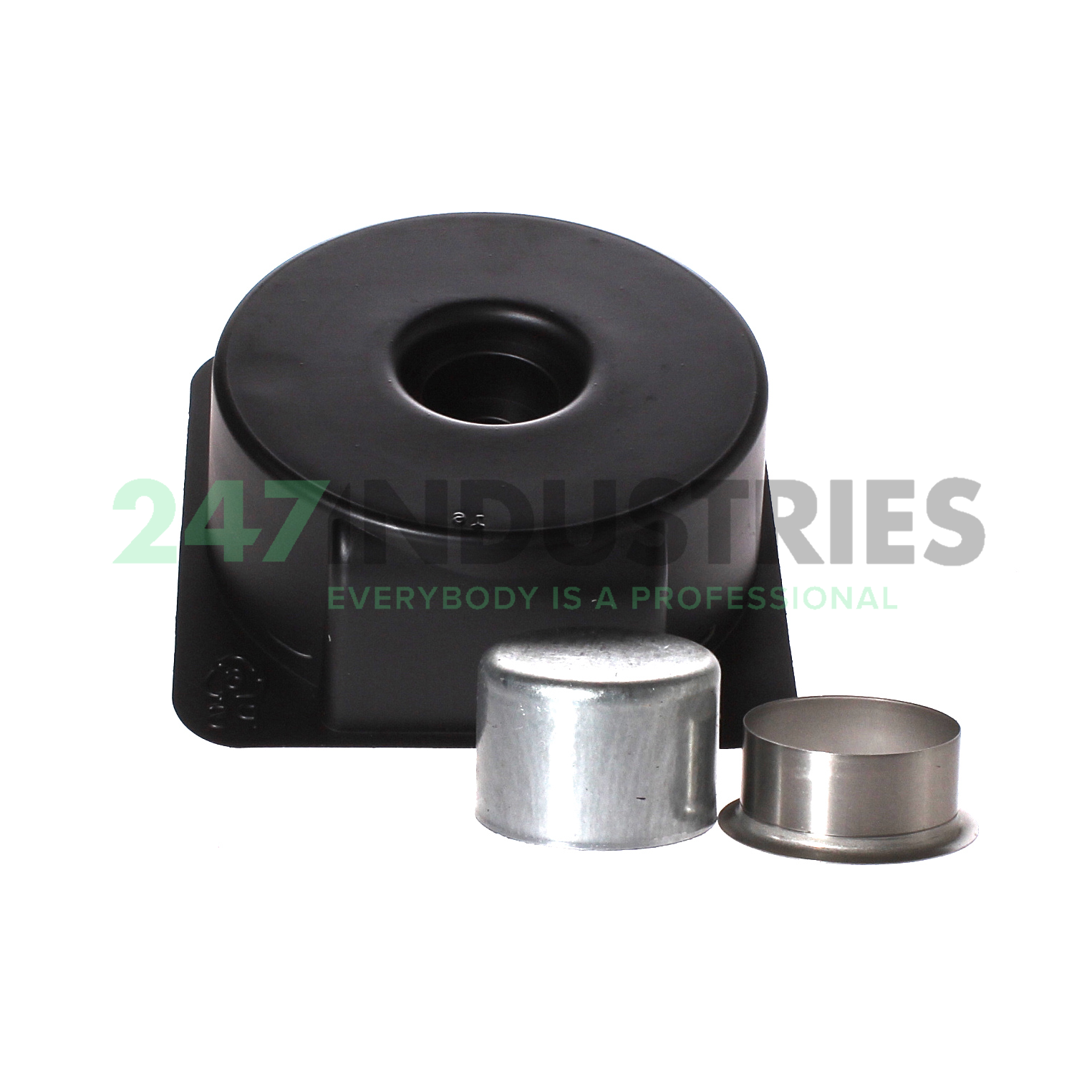 99131 SKF Image 1
