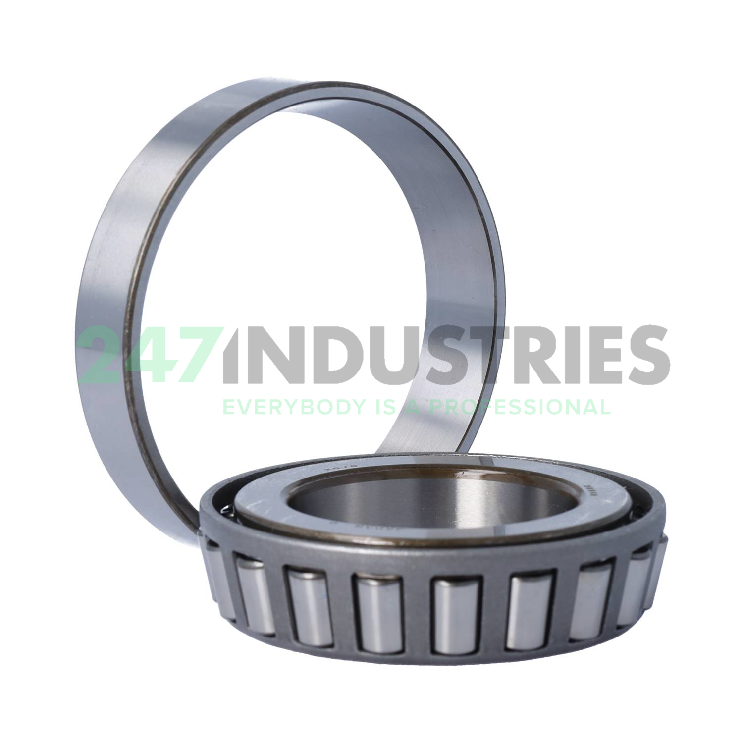 389AS/382 Koyo (JTEKT) Image 2