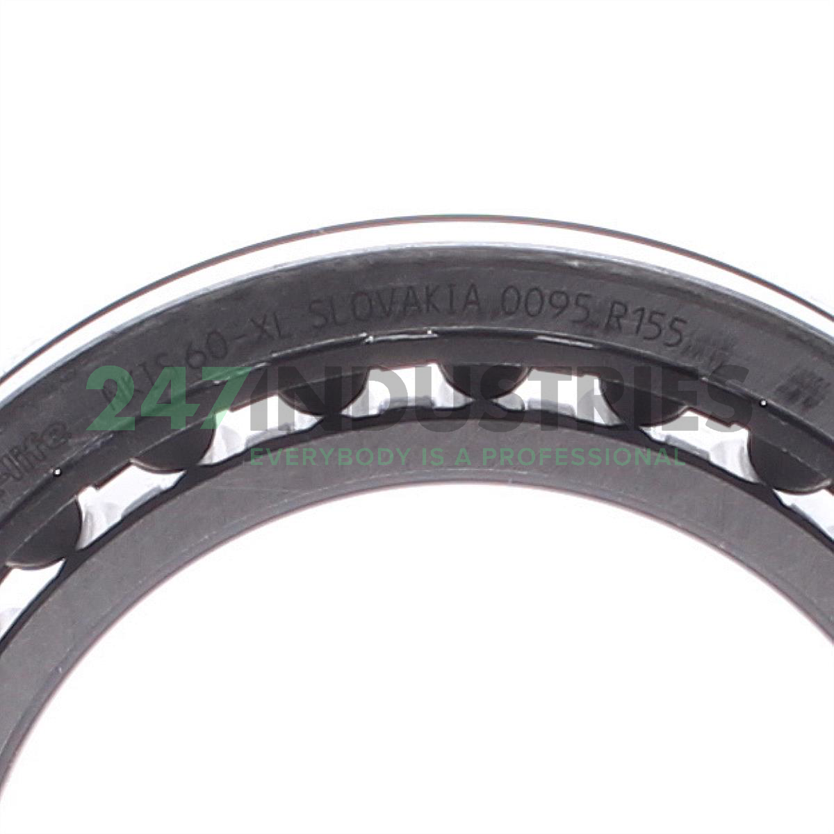 NKIS60-XL INA Image 2