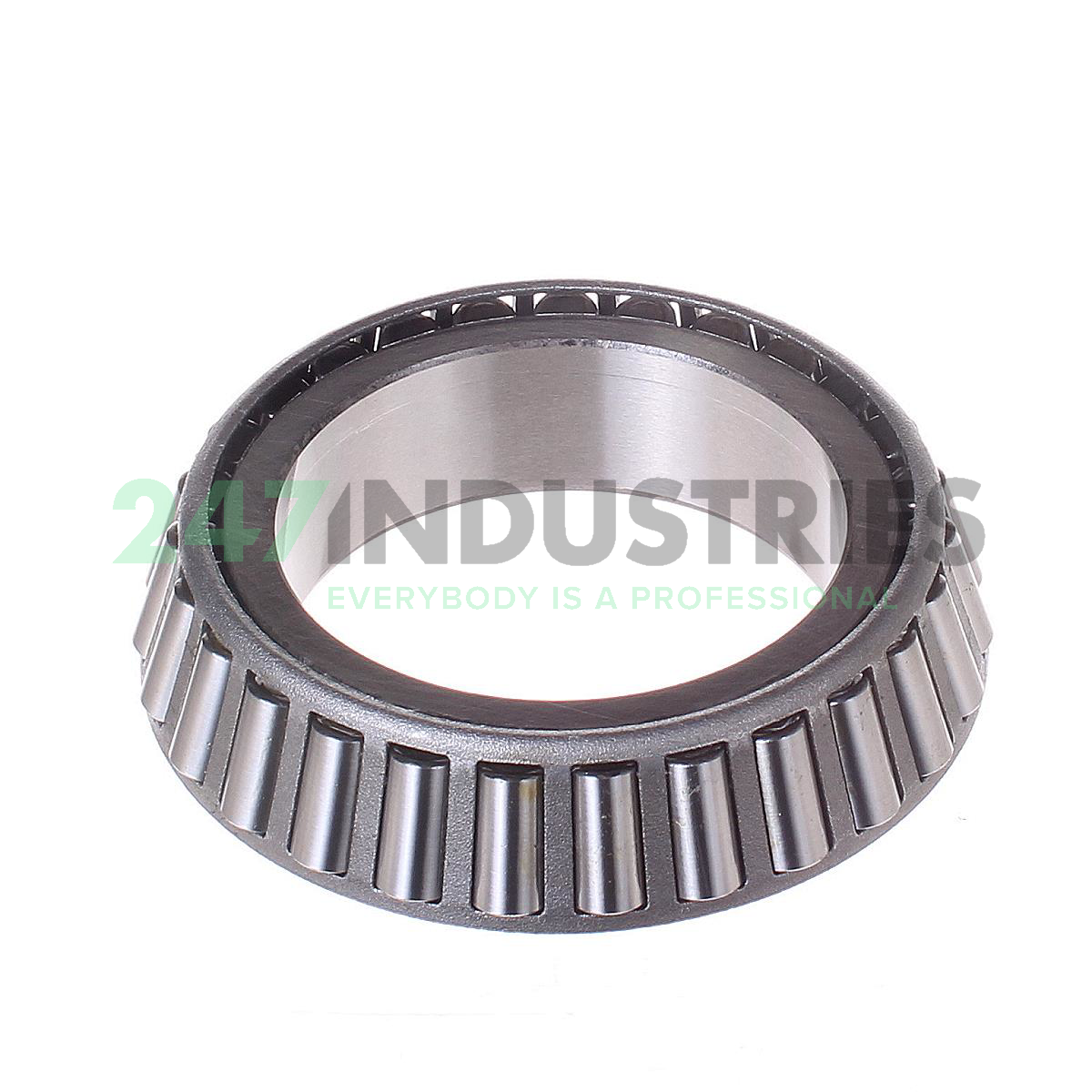 29675 Timken