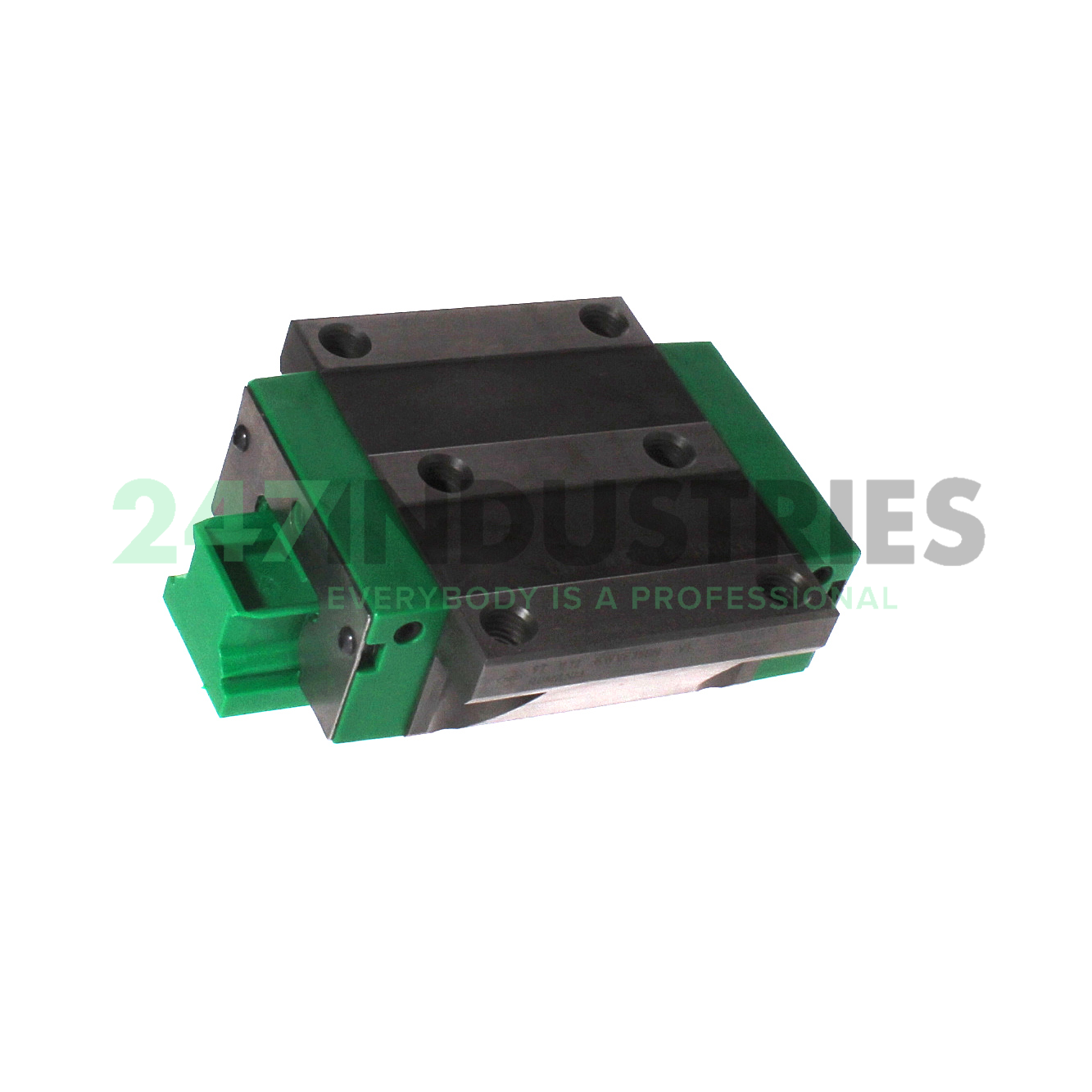 KWVE35-B-N-V1-G4 INA