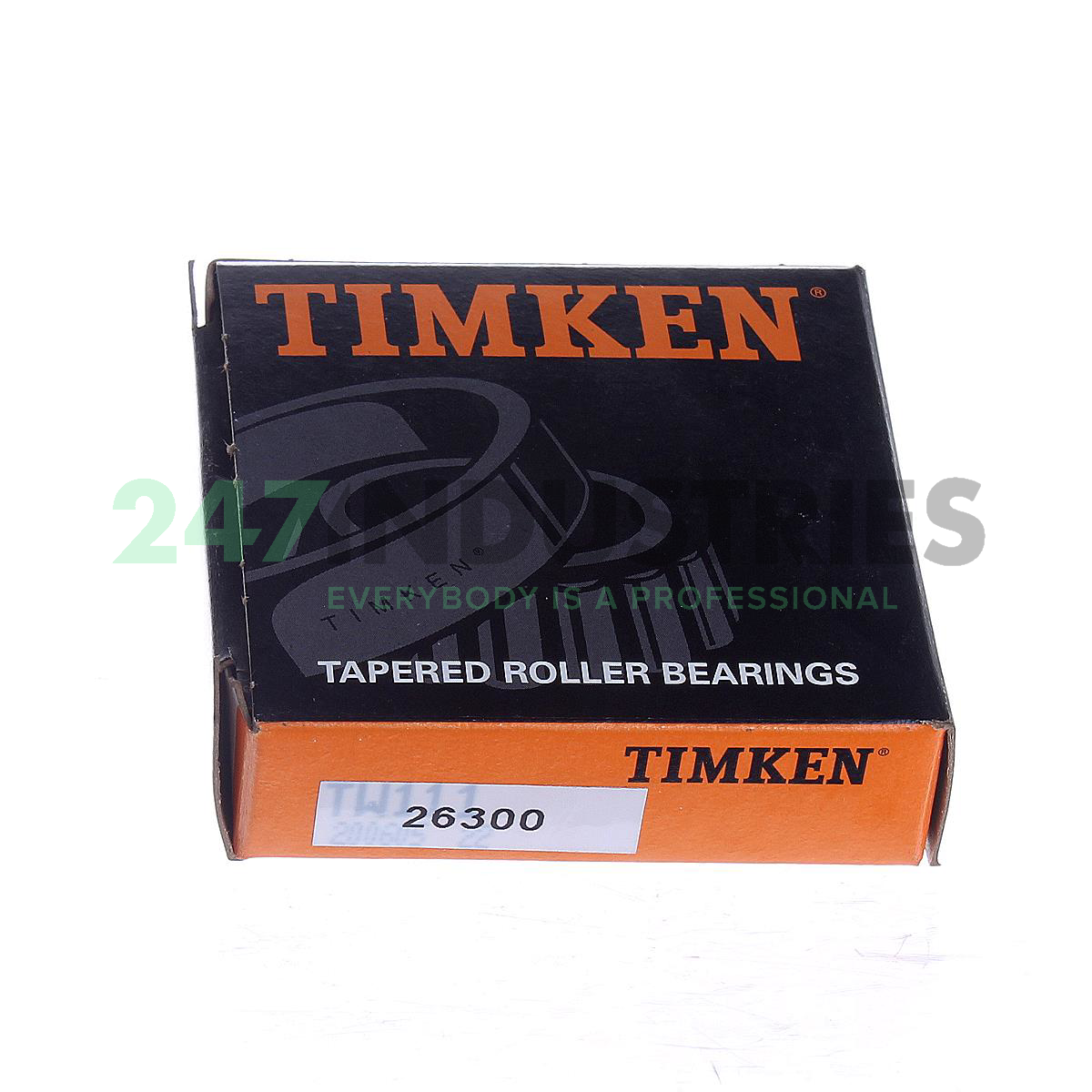 26300 Timken
