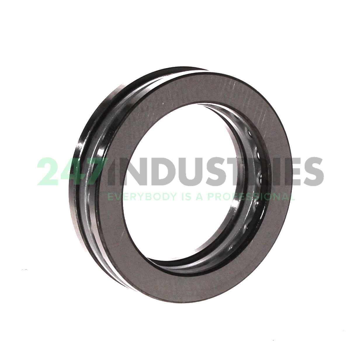 51109A ZKL Image 2