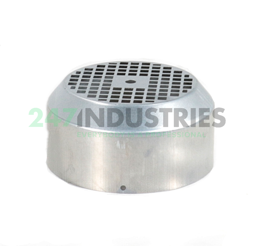 XZM:58398080048000 Siemens Image 1