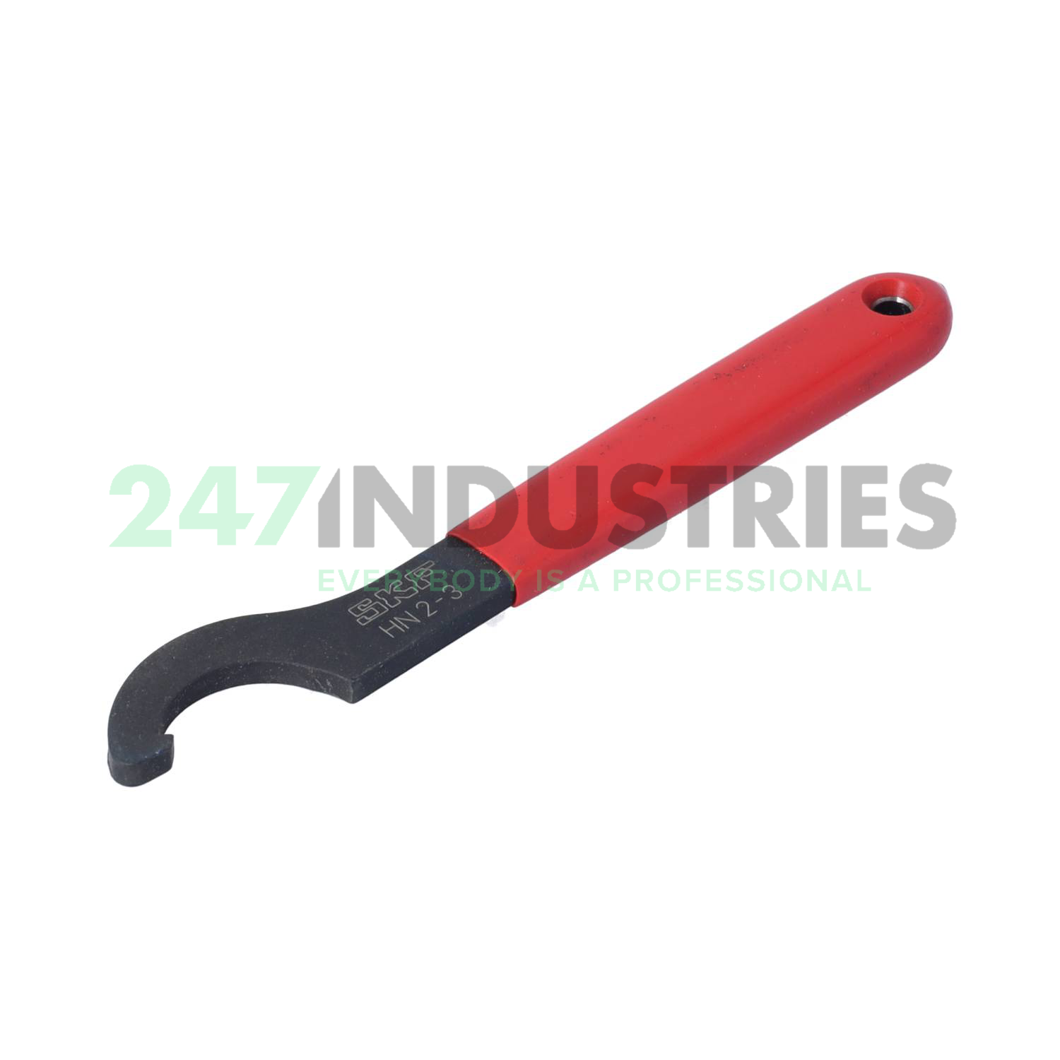 HN2-3 SKF Image 1
