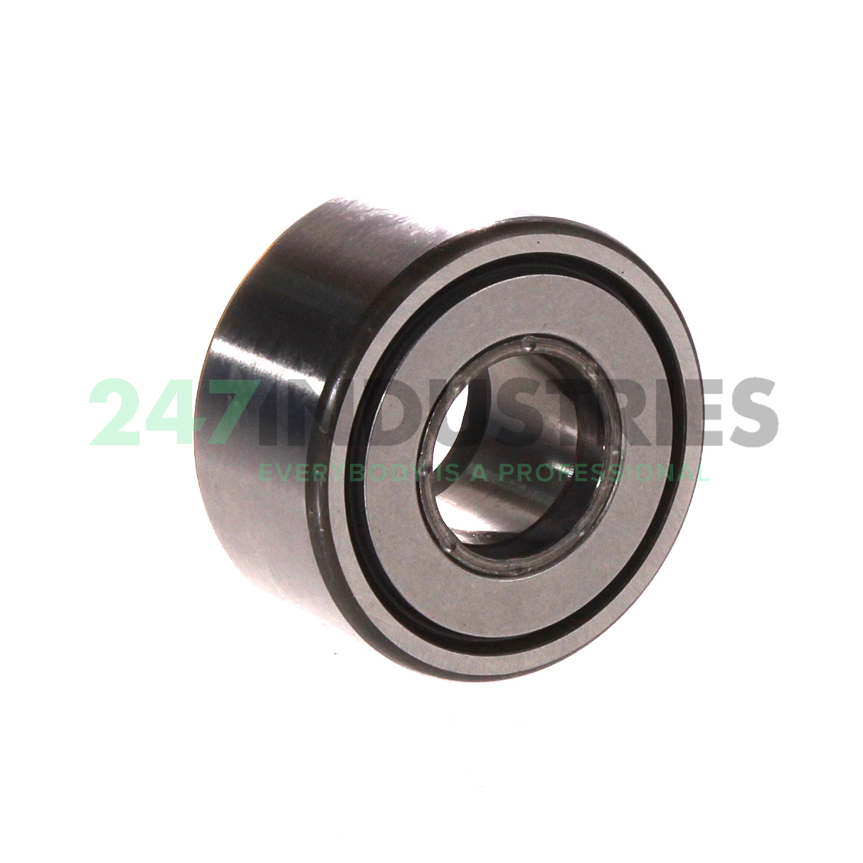 NATV20PPA SKF Image 2