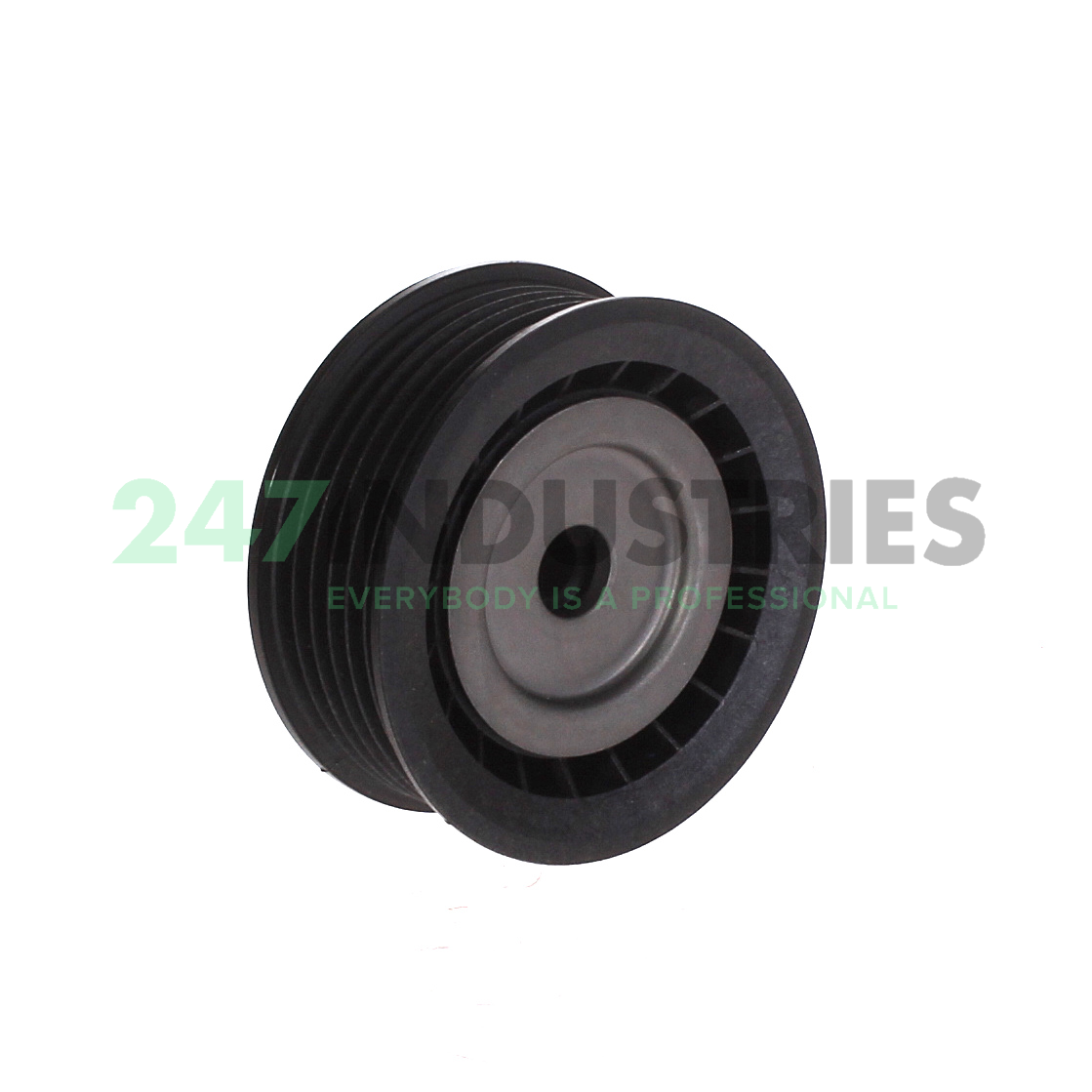 VKM34708 SKF Image 3