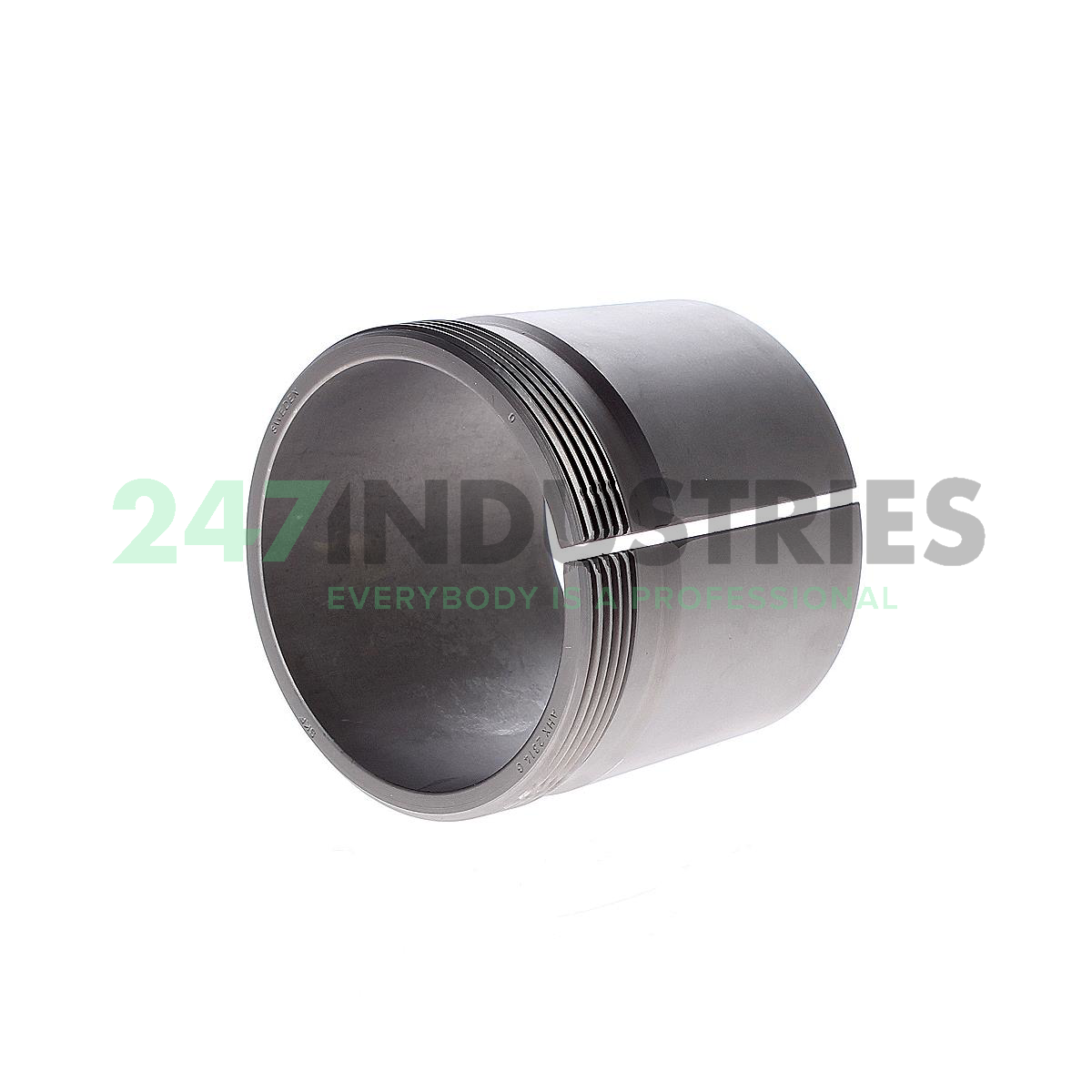 AHX2314G SKF