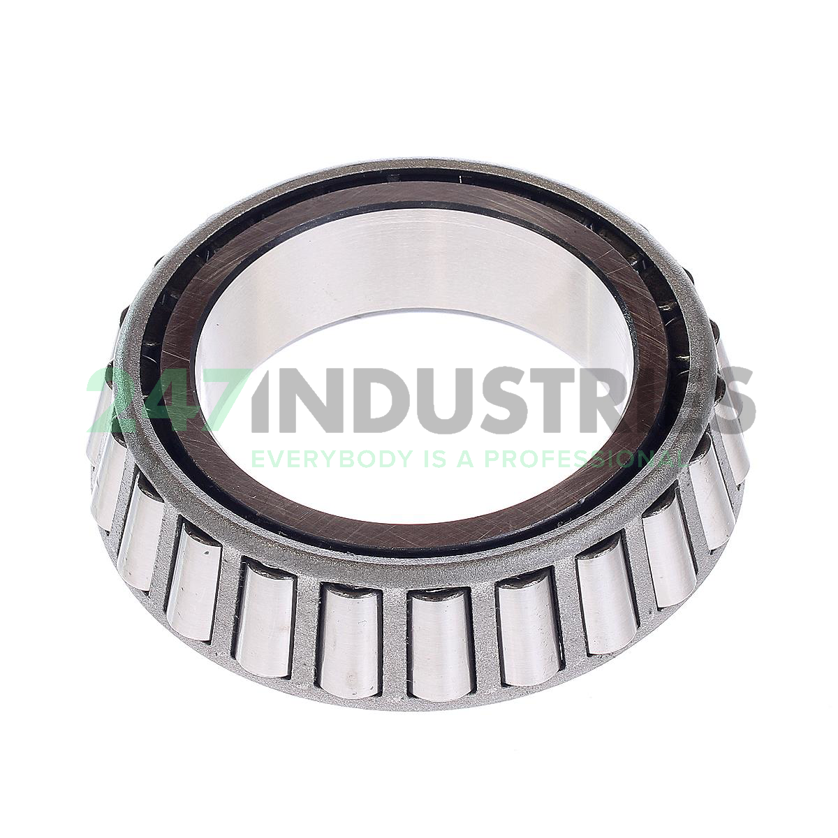 42687 Timken Image 1