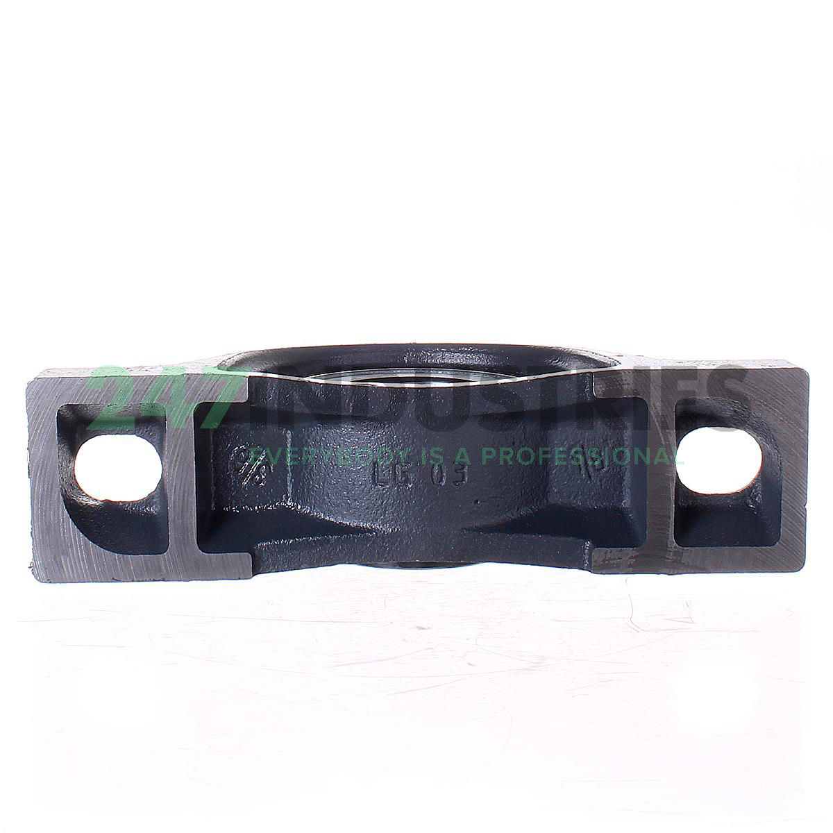 PASEY50-XL-N INA Image 3