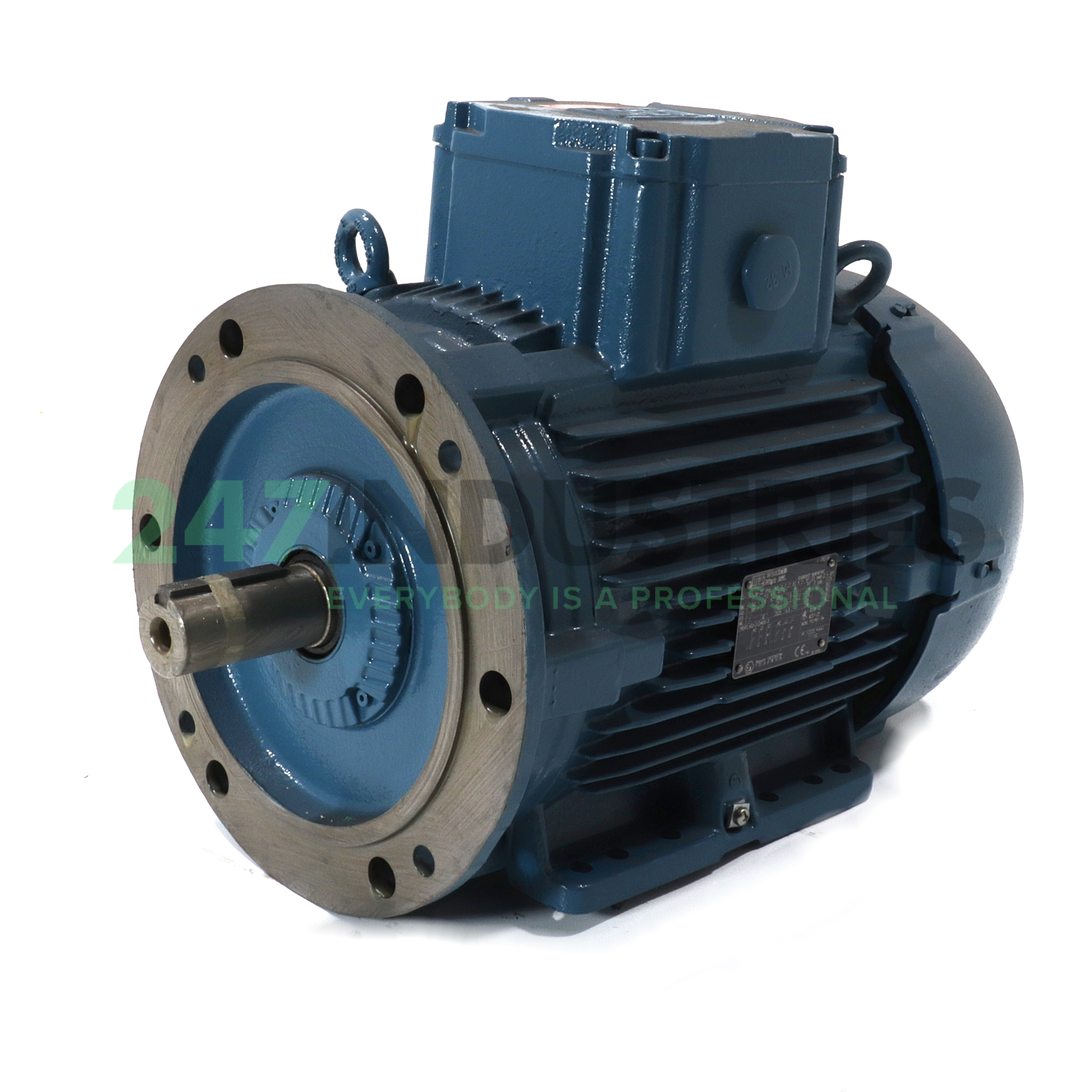 9.2K32CI2132SM2B352G WEG