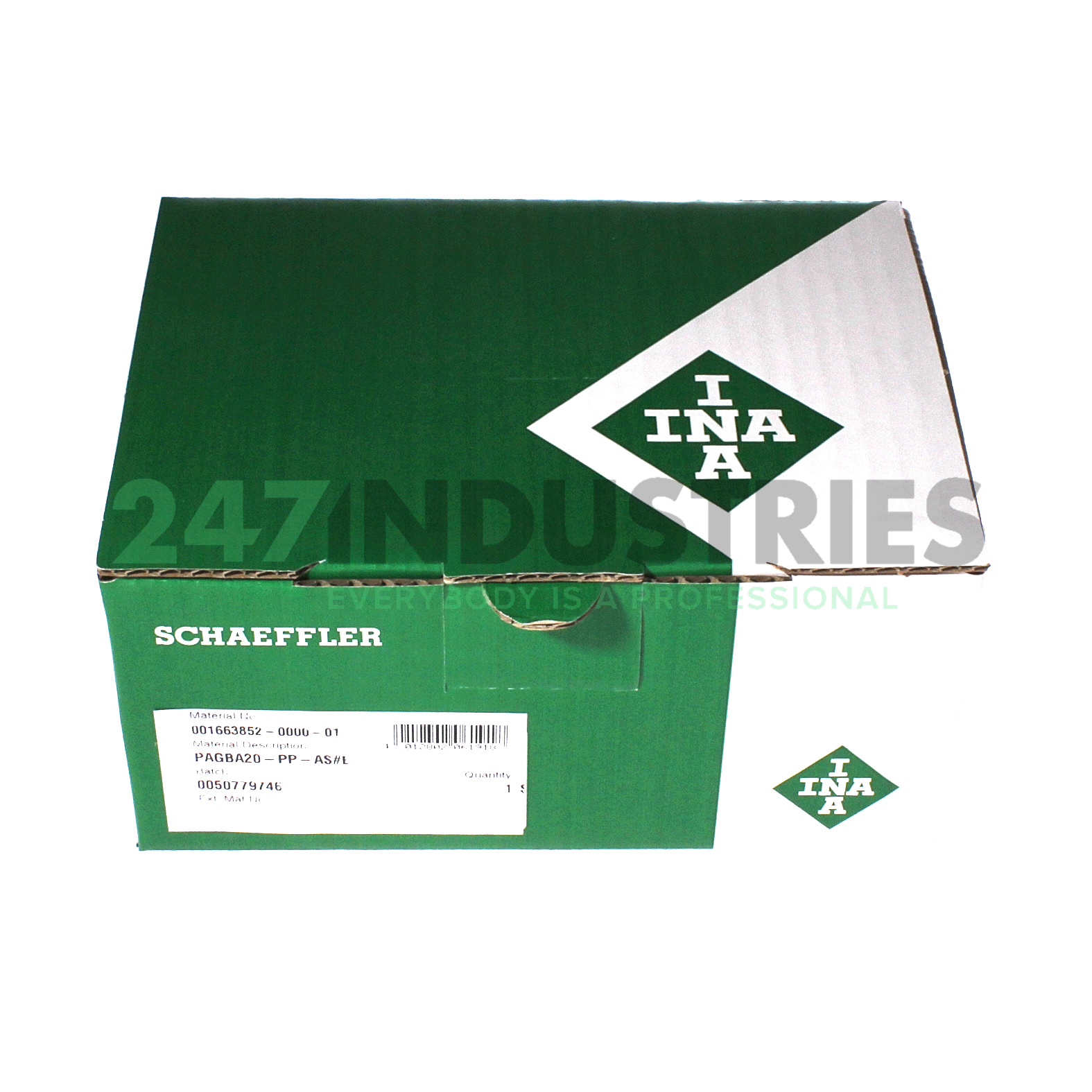 PAGBA20-PP-AS INA Image 4