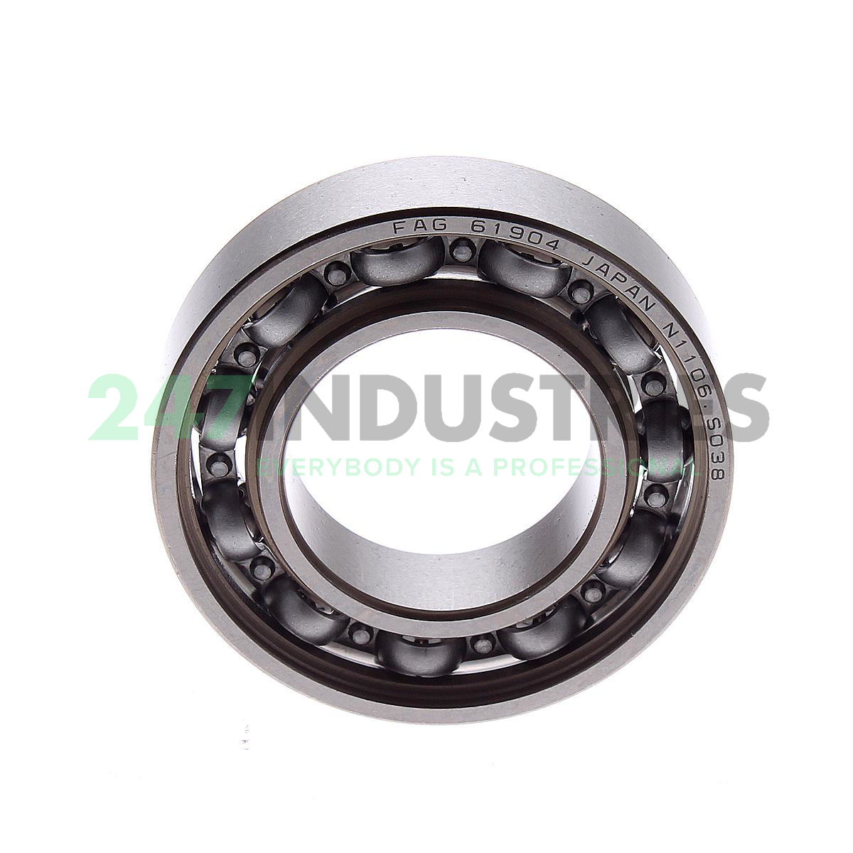 61904-HLC FAG Image 2