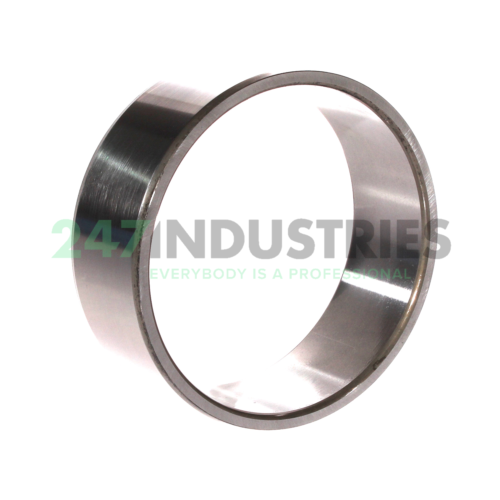 IR90X100X36-XL INA Image 2