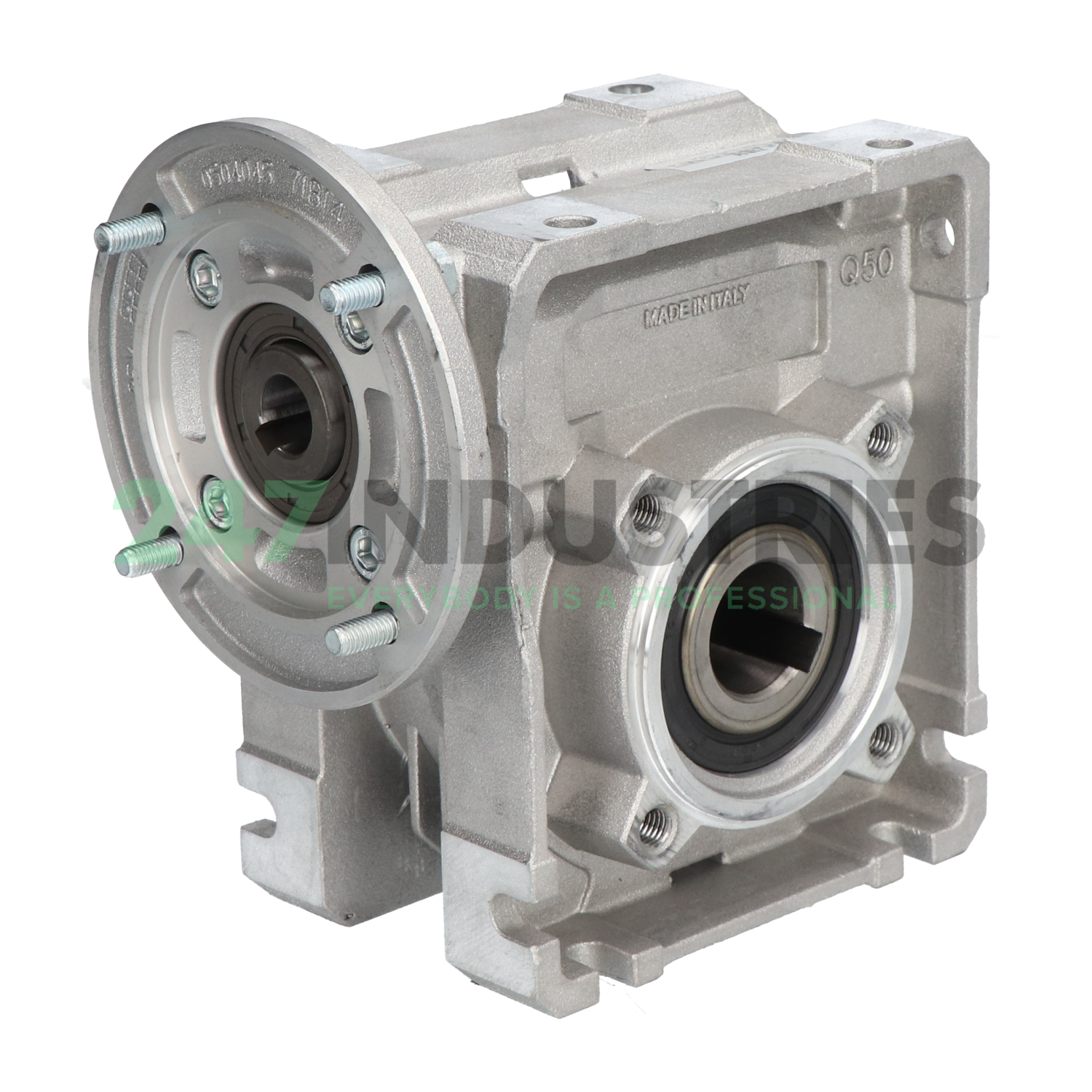 SWG50-71B14-100-25 Felstrom Image 1