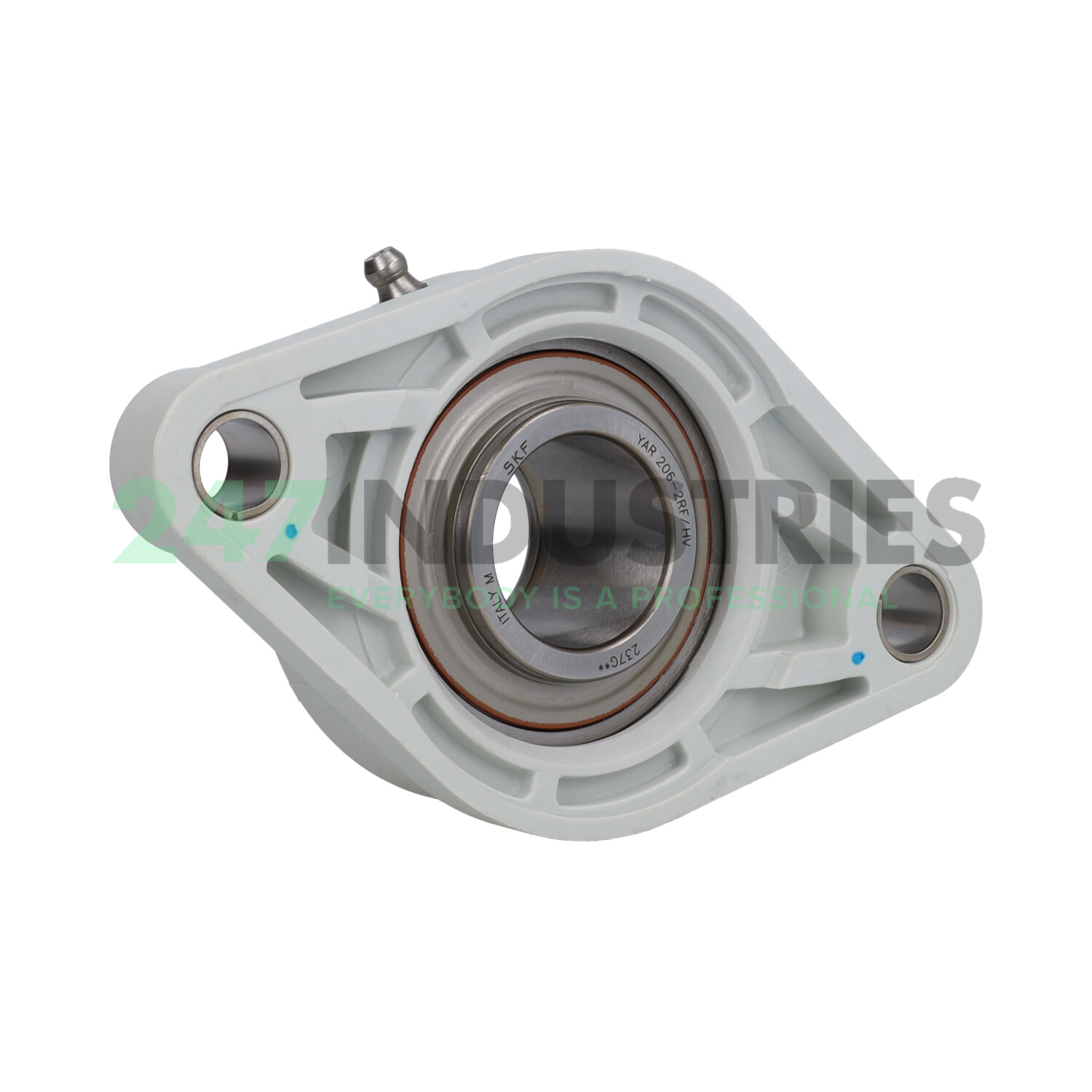 FYTBKC30NTH SKF Image 2