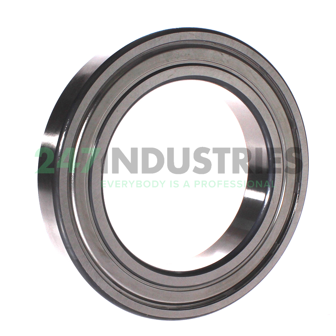 6022-2Z-C3 FAG Image 2