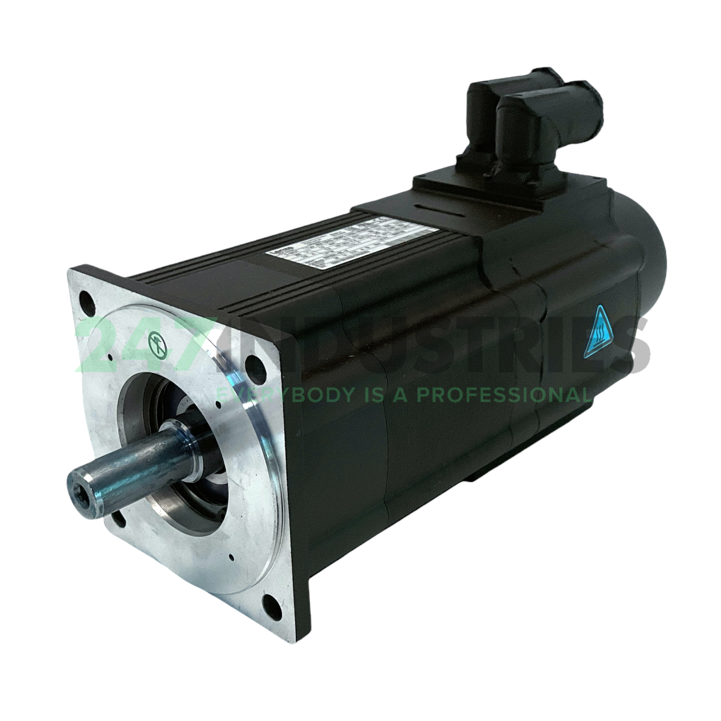 MCS12H15-SRMP2-A19N-ST5S00N-R0SU Lenze