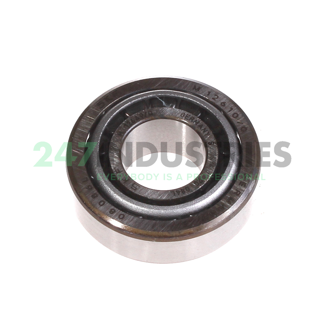 M12649/610/Q SKF Image 1