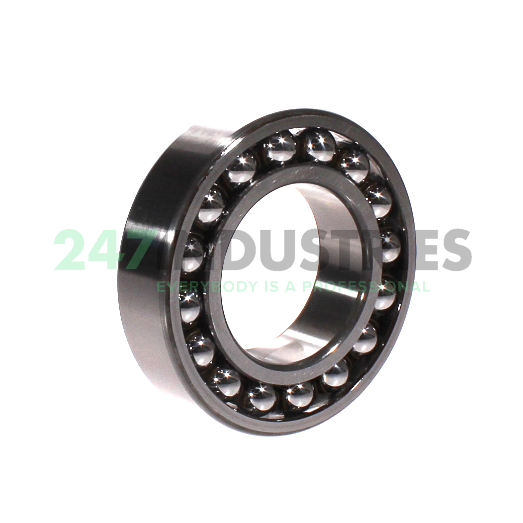 2212ETN9/C3 SKF Image 3