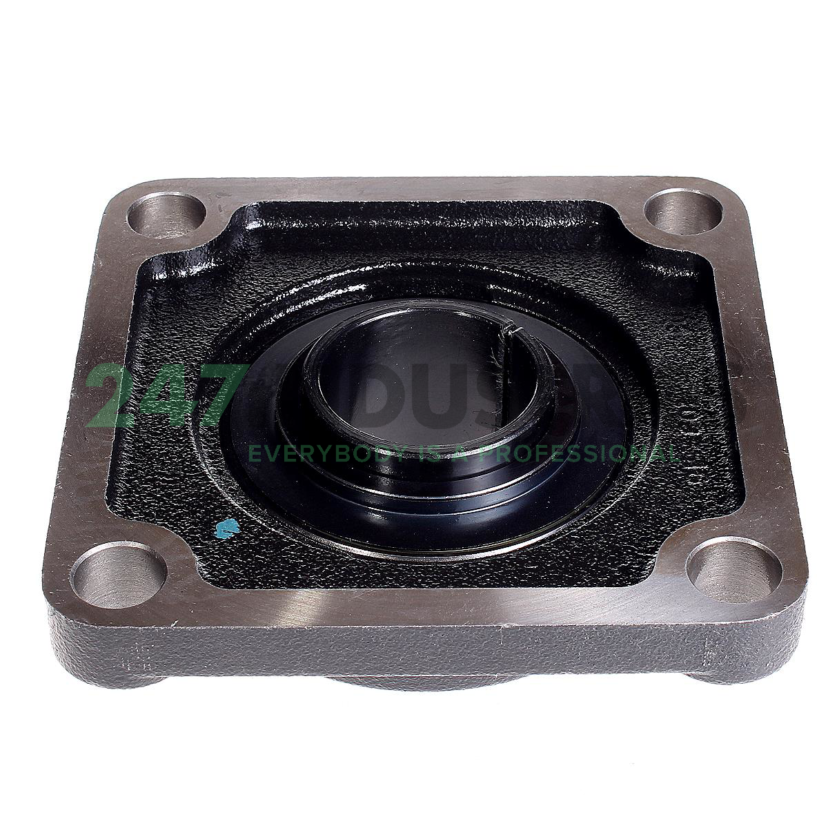 UKF211-J7 FAG Image 2