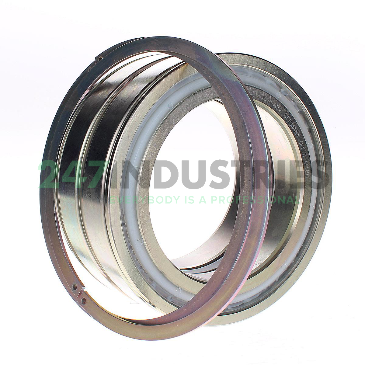 SL045024-D-PP-2NR-C3-GA22 INA