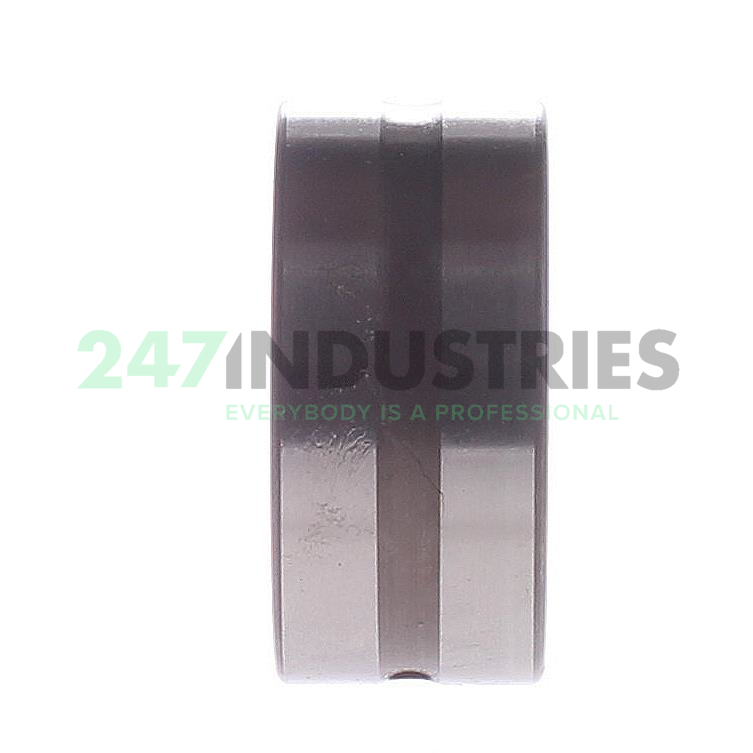 RNA4904-2RSR-XL INA Image 2