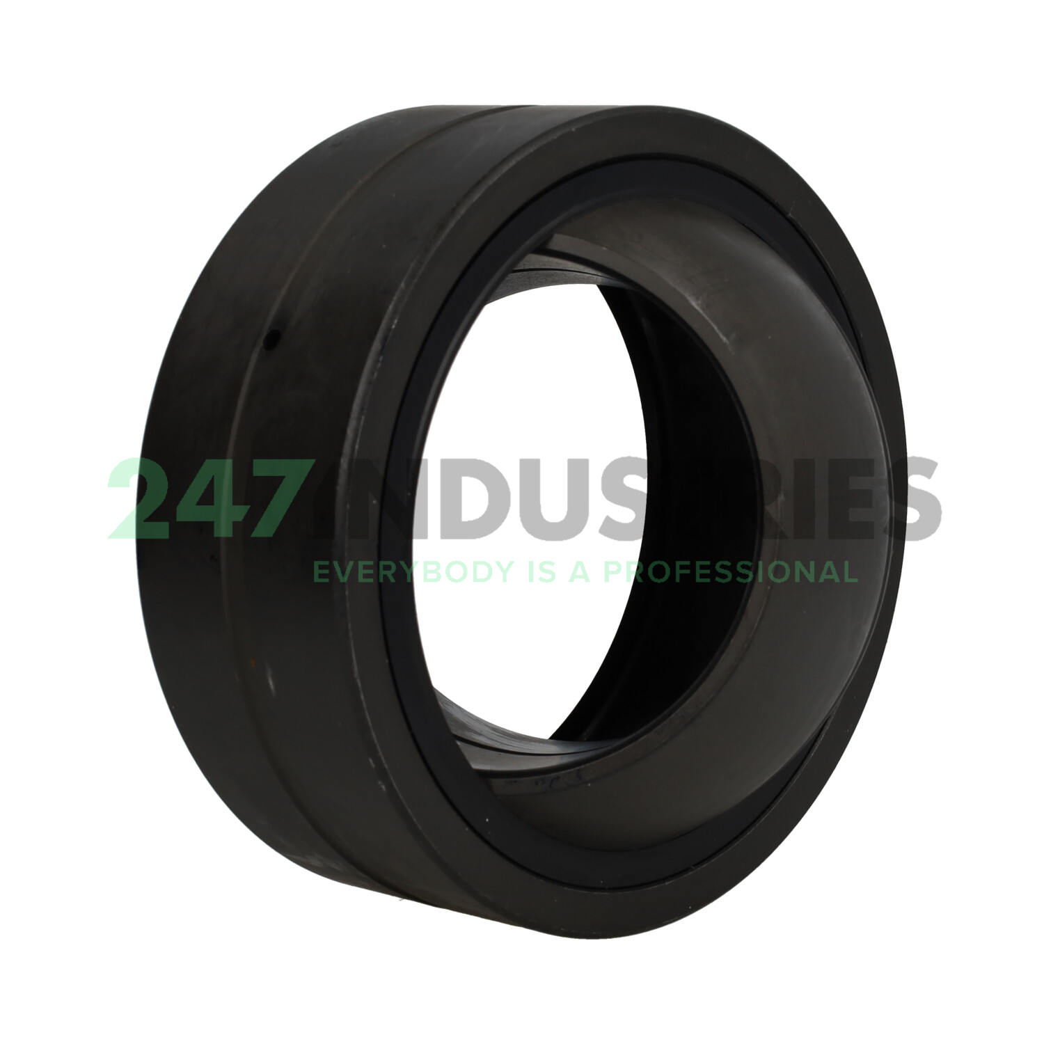 GEG90ES-2RS LDK Image 3