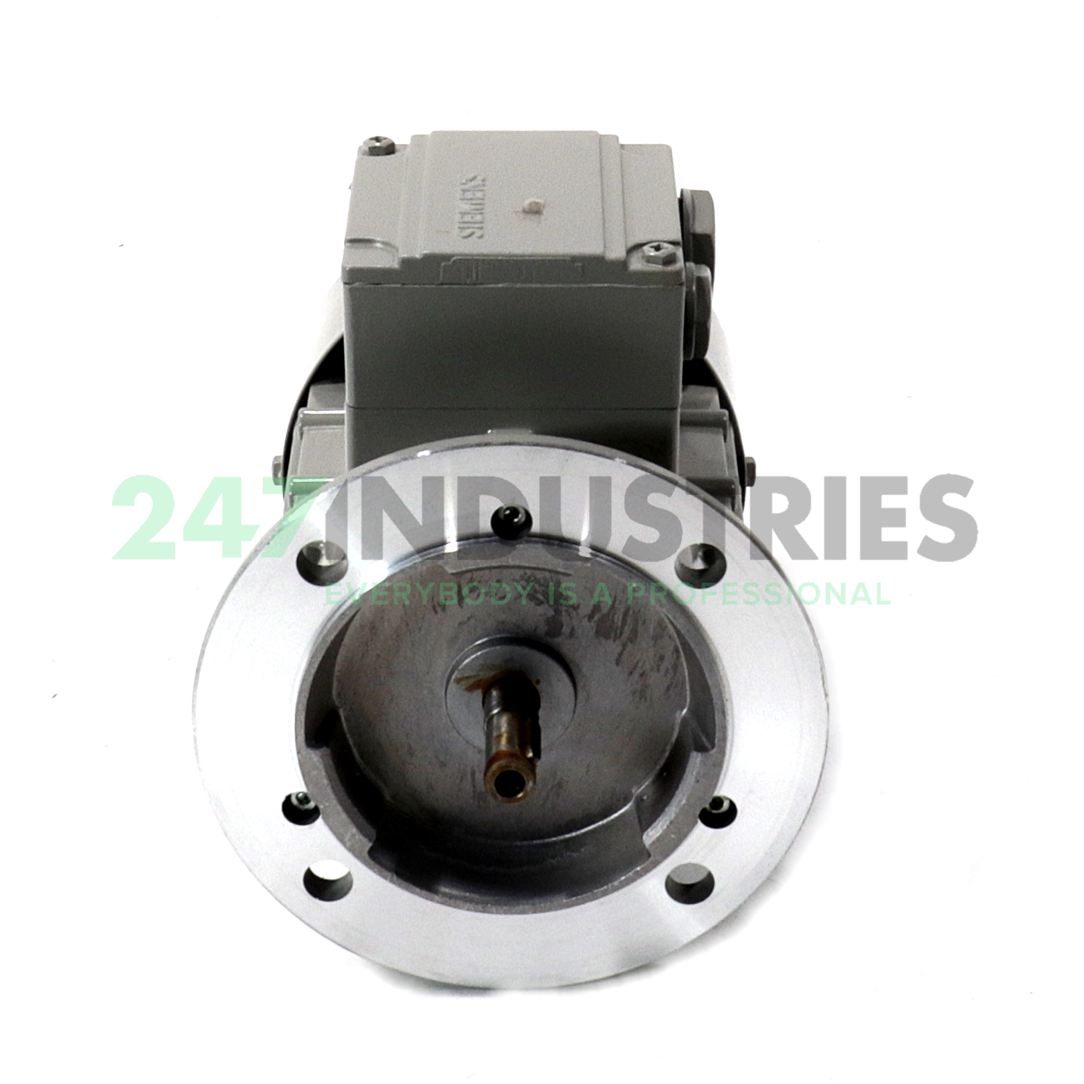 1LA7060-2AA11 Siemens Image 2