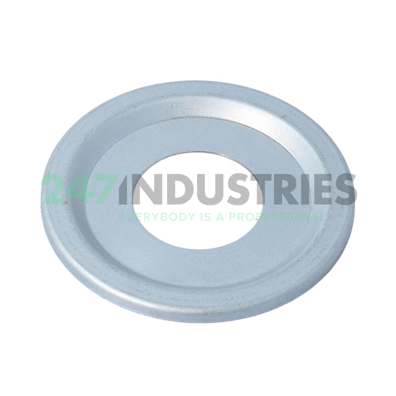 NIL7304AVH NILOS GmbH & Co