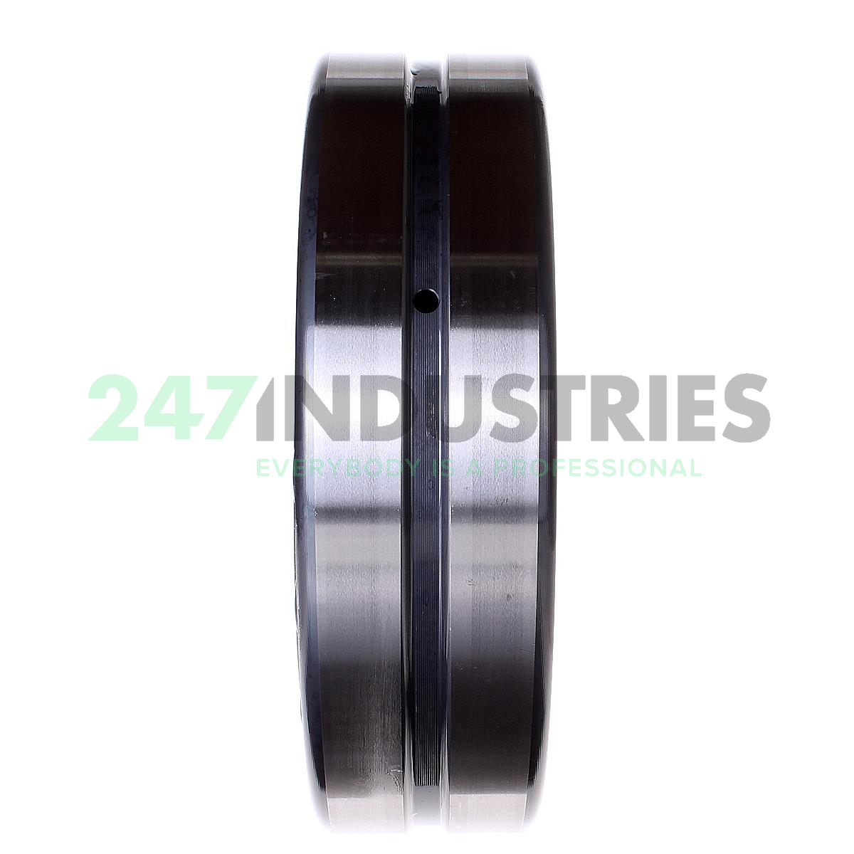 22228-E1-XL-K FAG Image 3