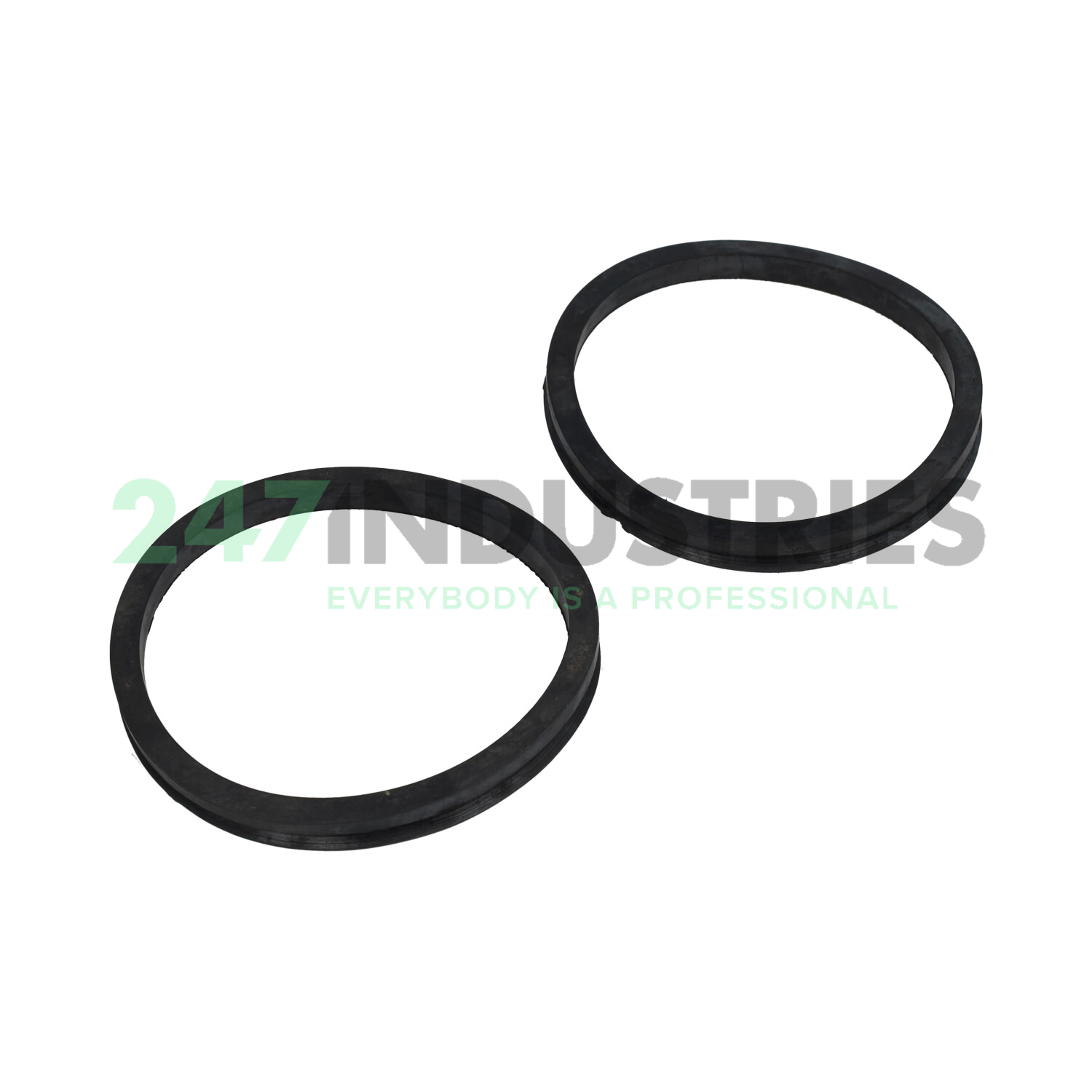 TSNH217A FCM Image 2