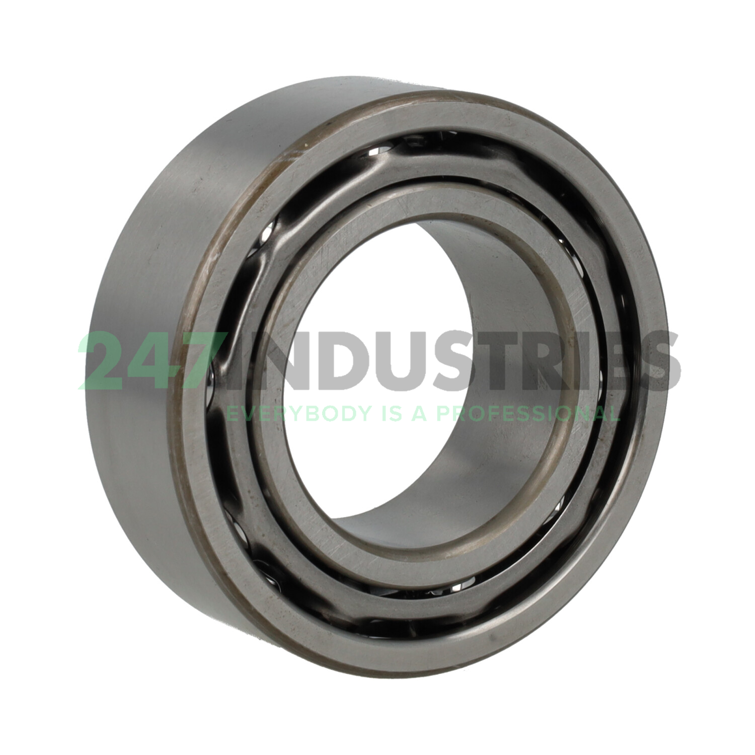 5210C3 Nachi Image 2