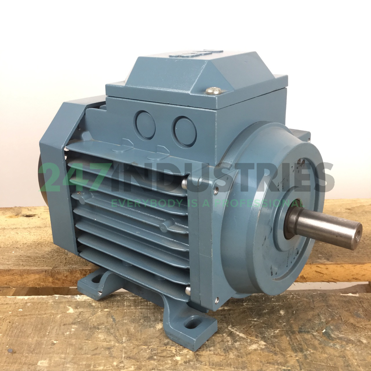 3GAA082001-ASV ABB Image 3