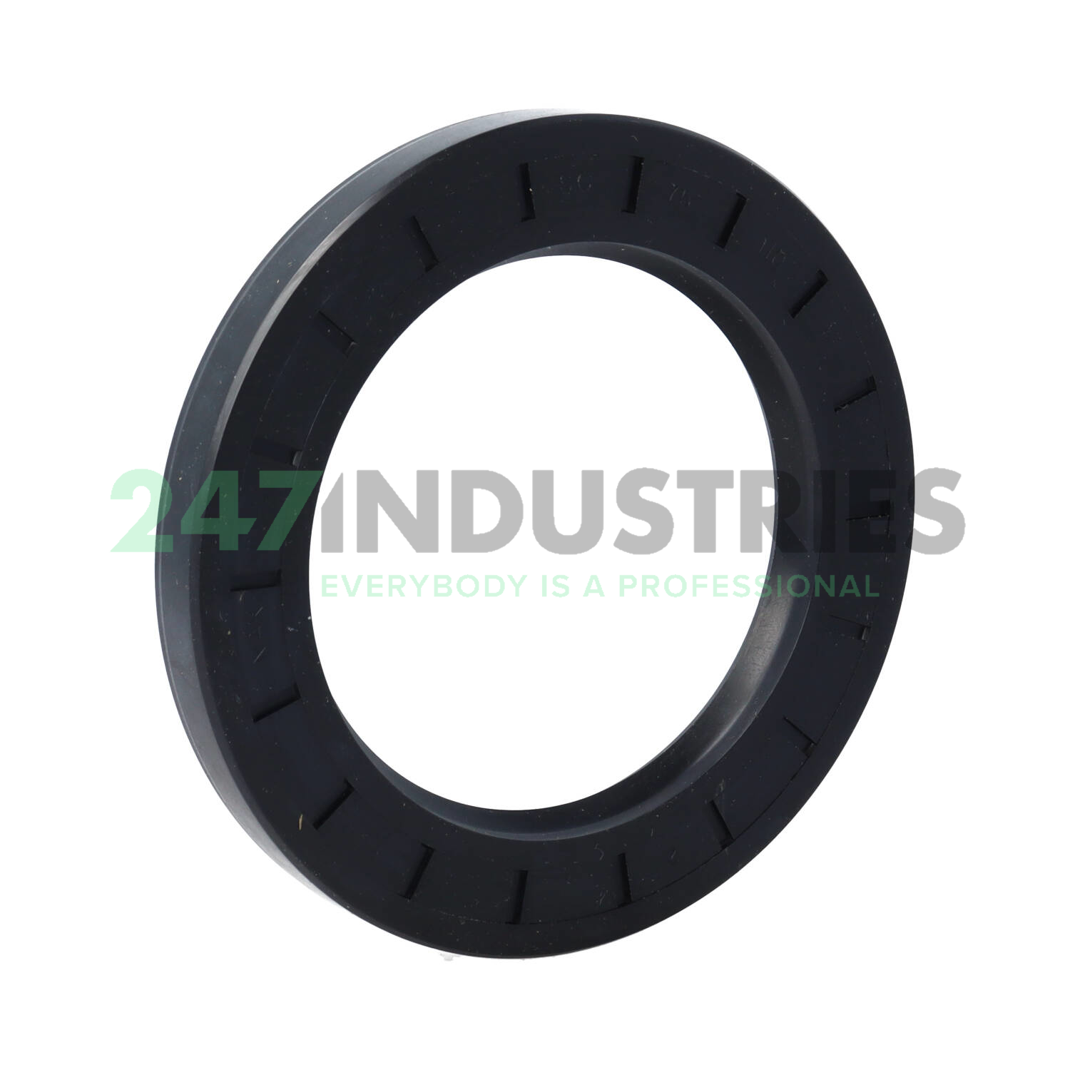 SC75X110X12 NAK Sealing Technologies