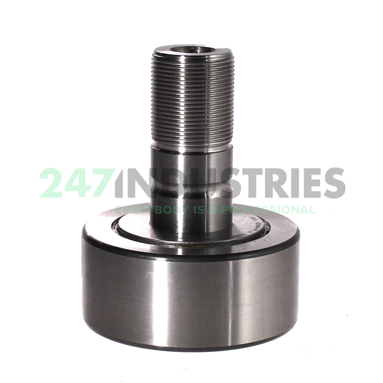 KRV80PPA INA Image 3