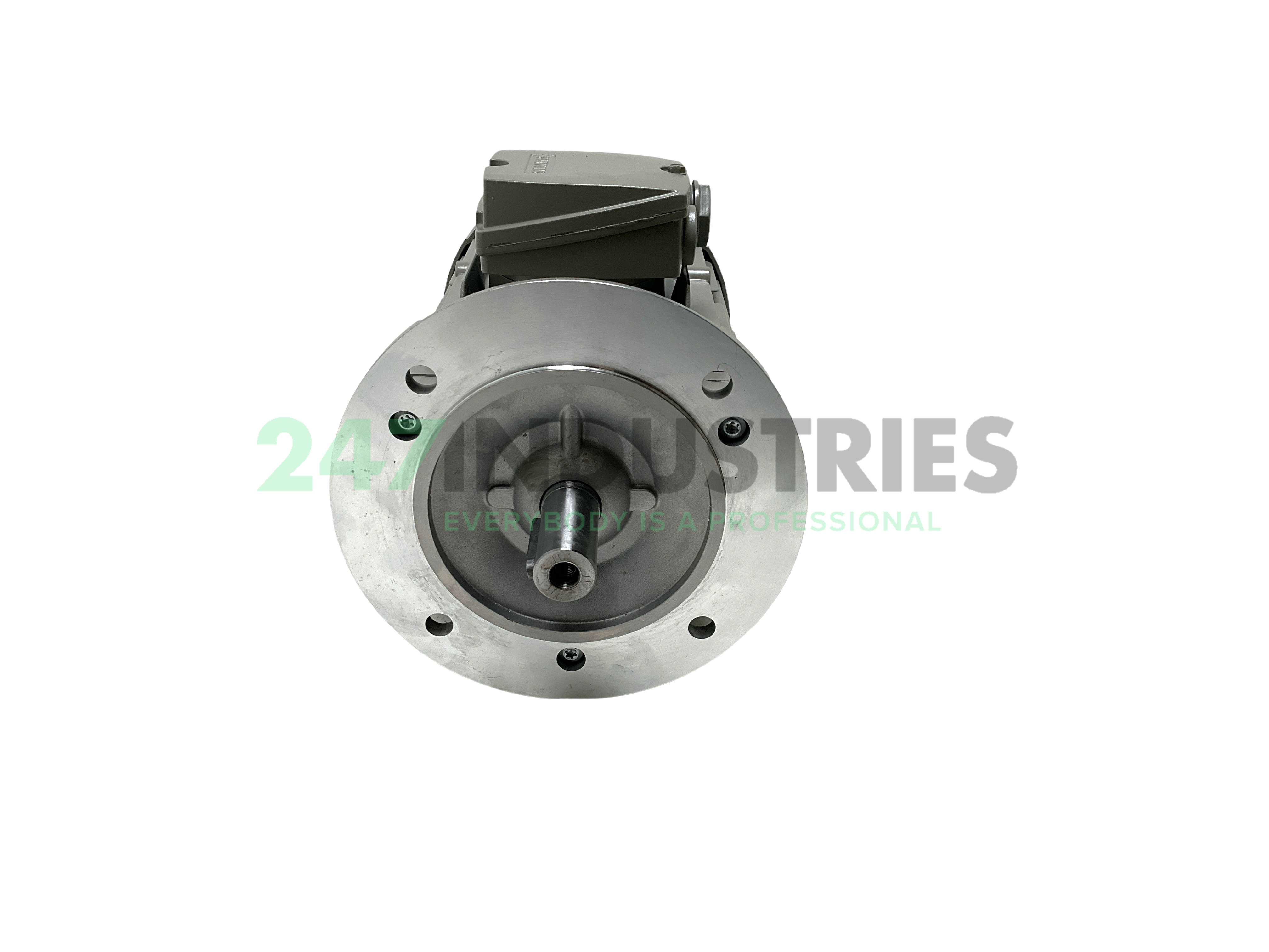 1LE1003-0EB42-2FA4 Siemens Image 2