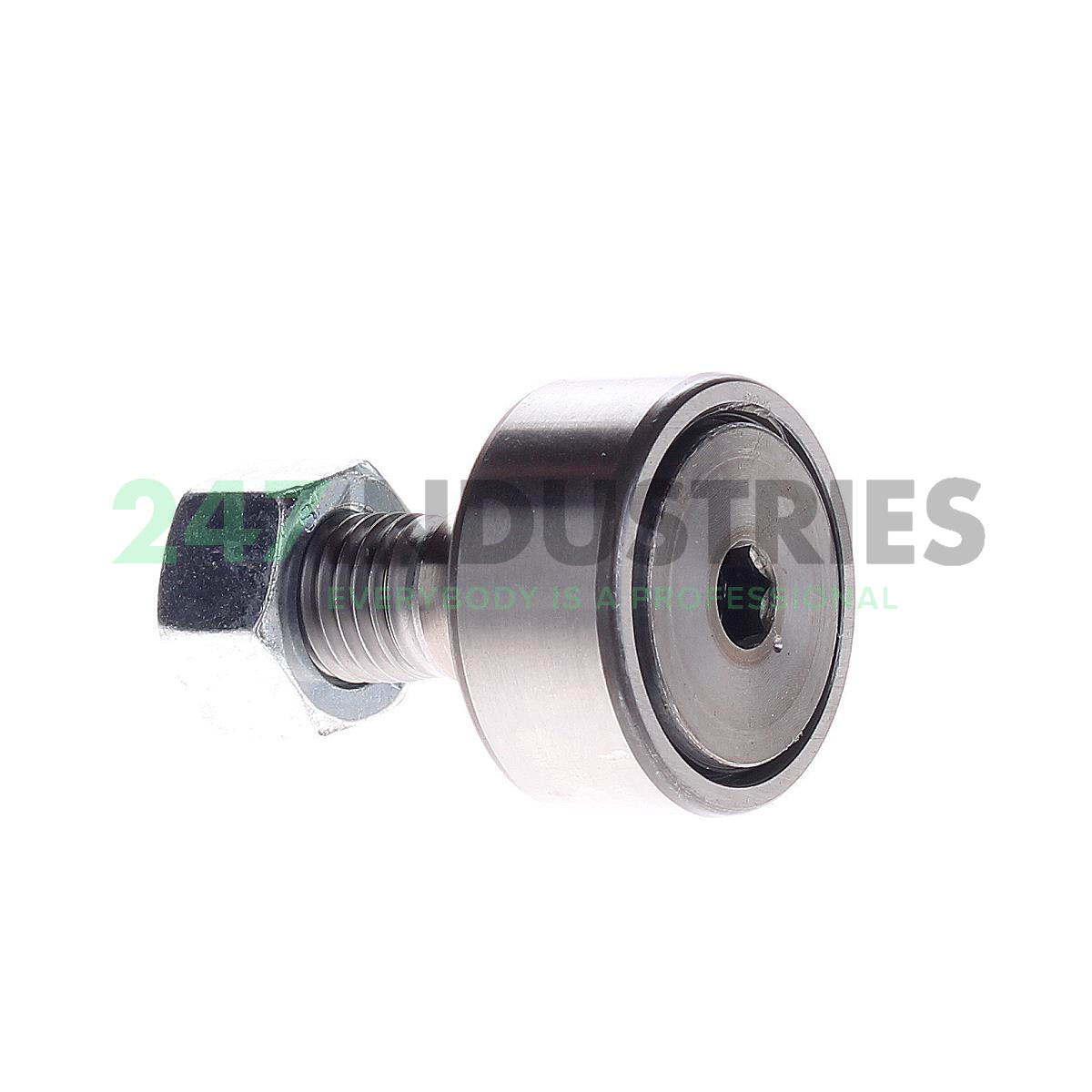 KRV30-PP-A-NMT INA Image 2