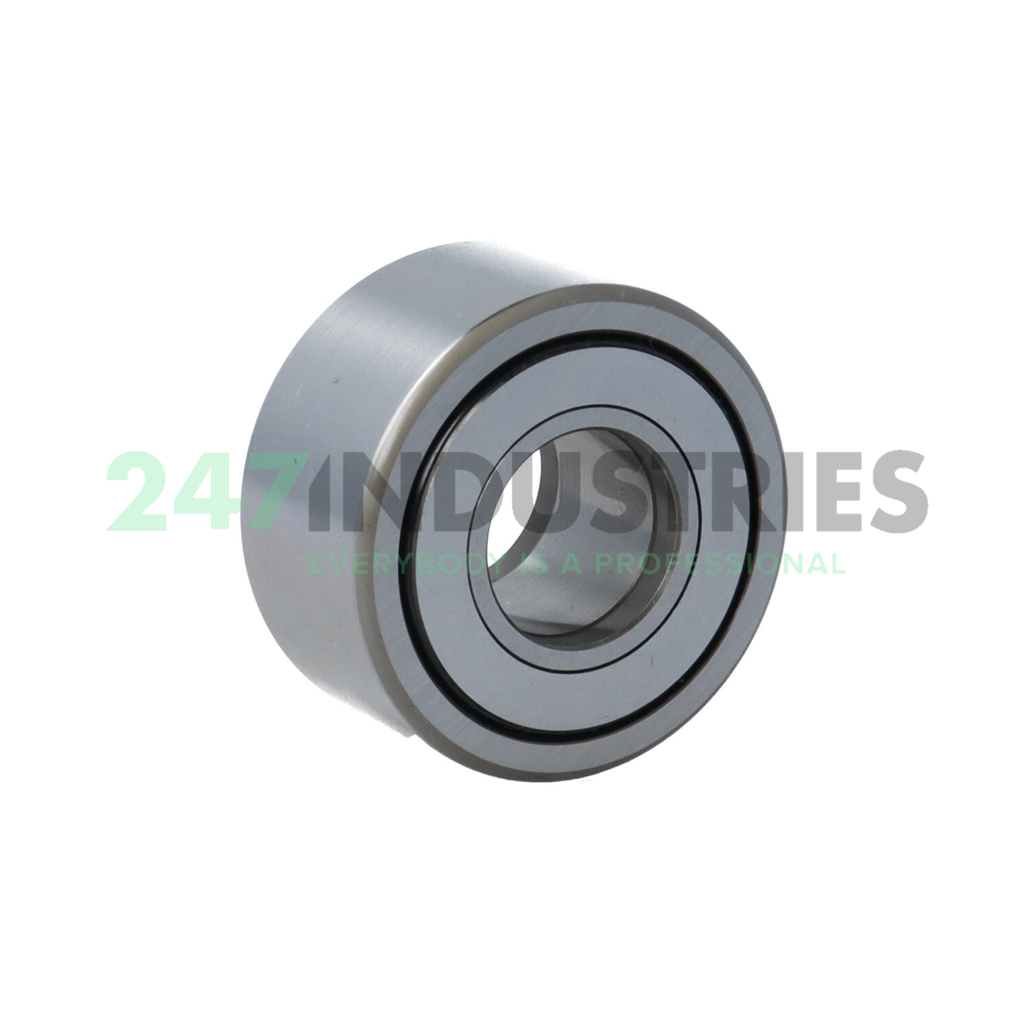 NATR20XLL NTN Image 2