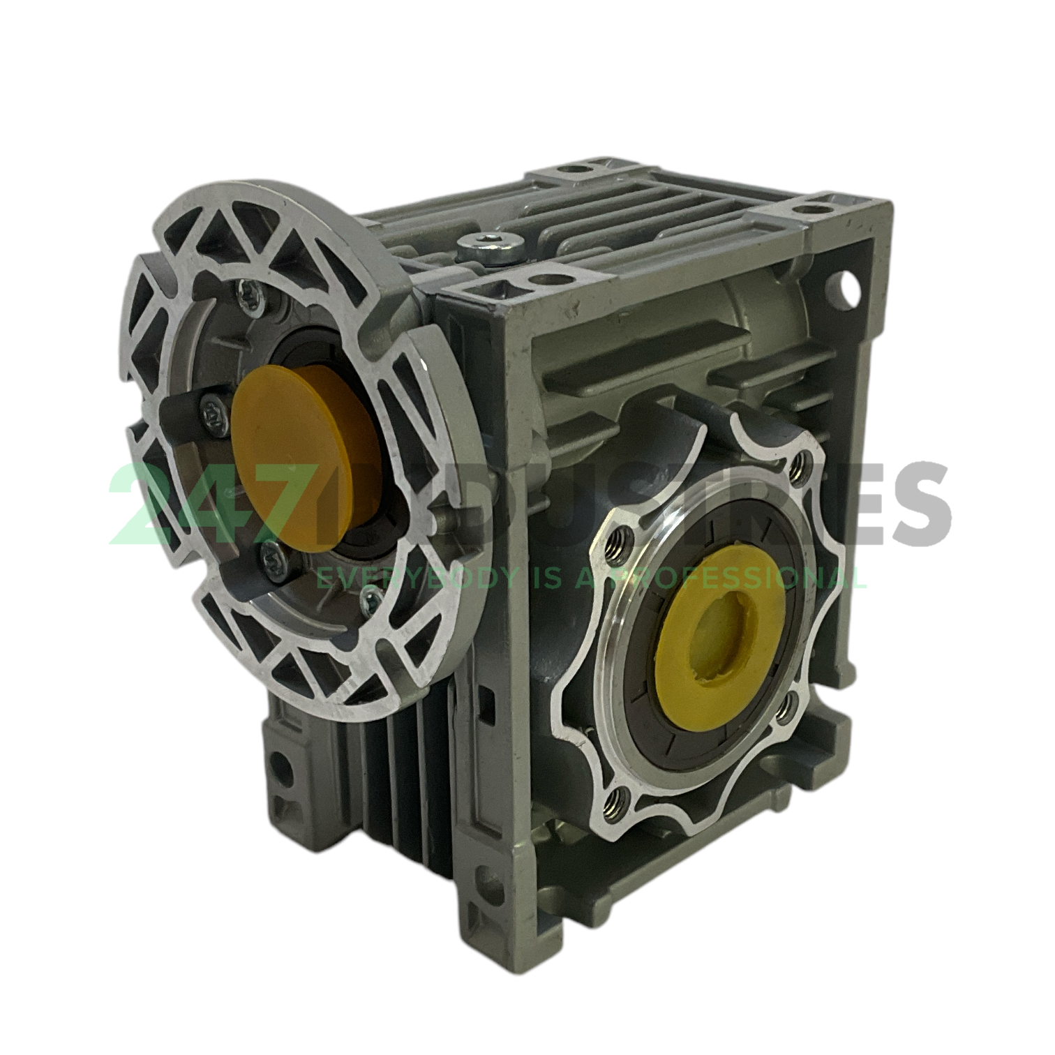 CHM50U-71B14I60 Chiaravalli Group Spa Image 1