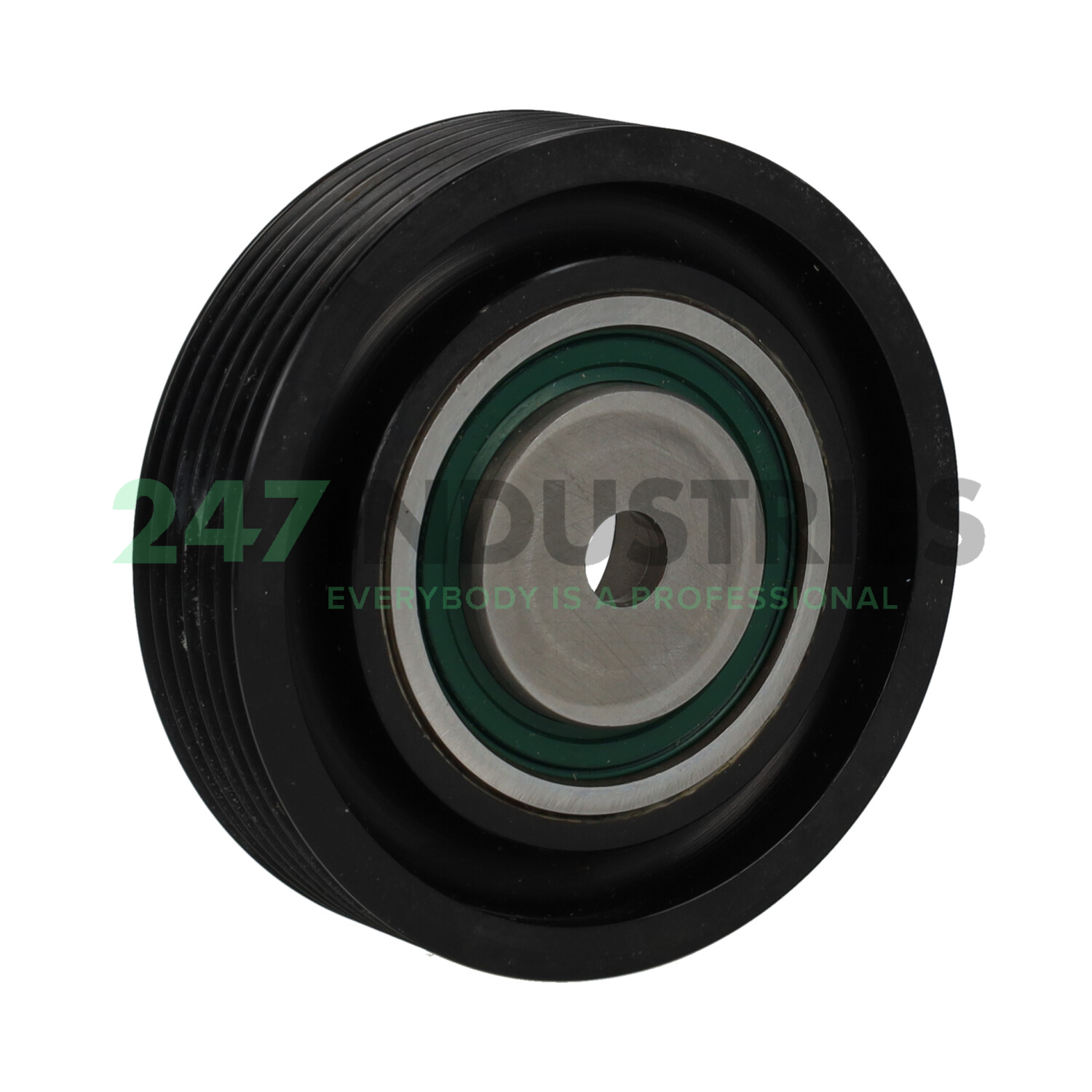 VKM36015 SKF Image 2