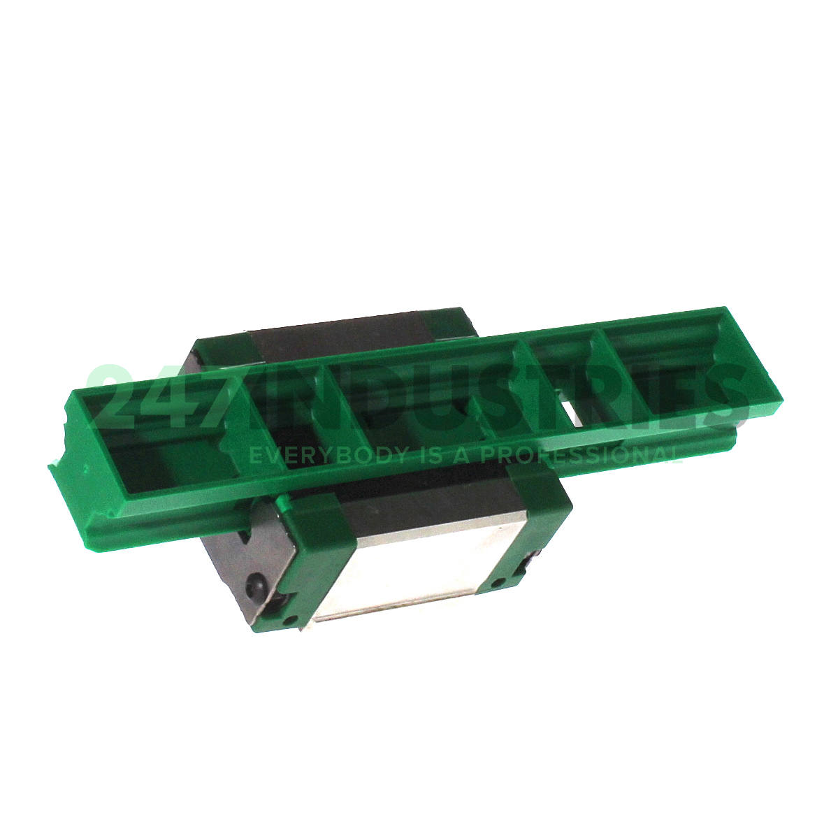 KWVE25-B-ESC-RROC-V1-G3 INA Image 2