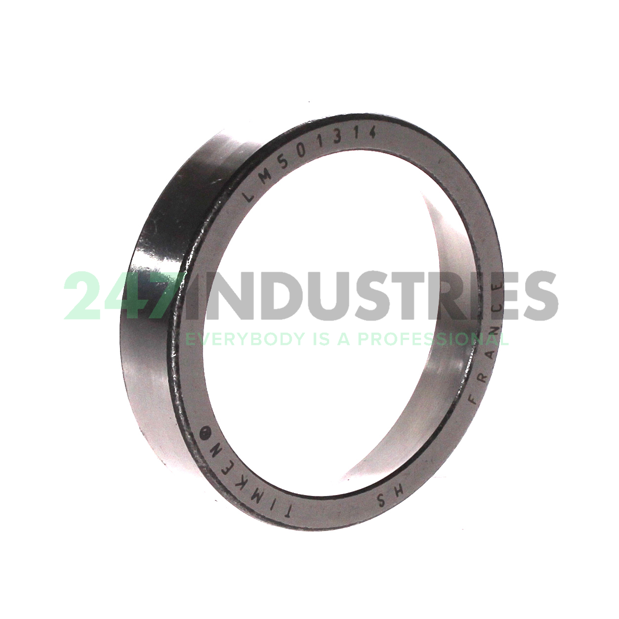LM501314 Timken