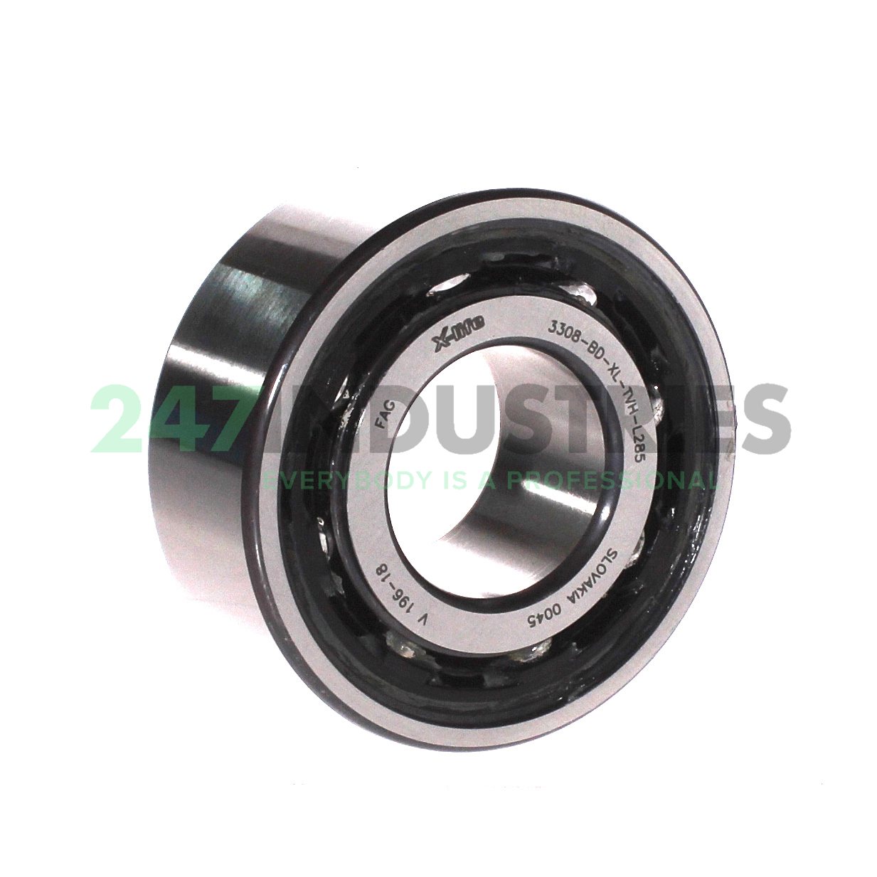 3308-BD-XL-TVH-L285 FAG