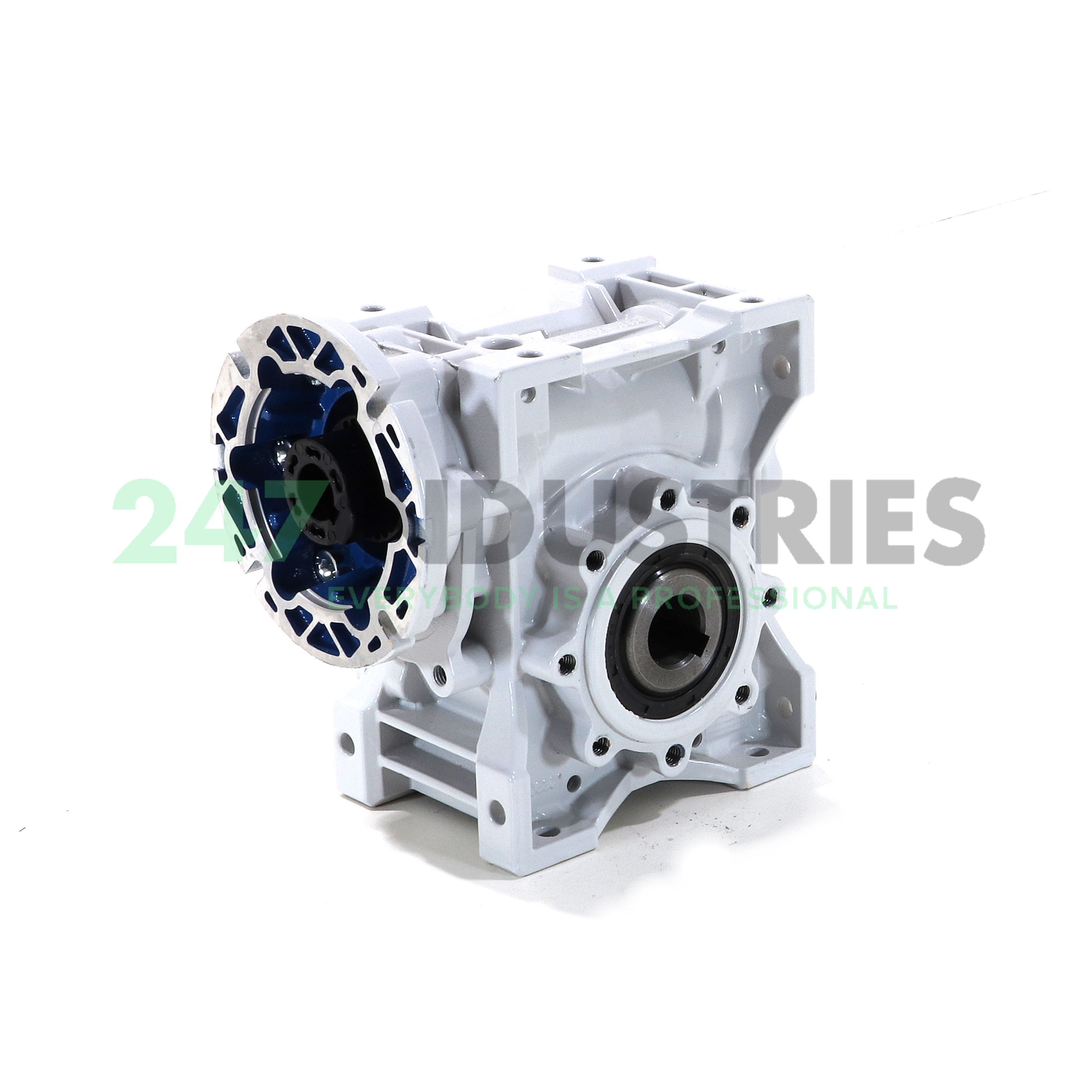 NMRVP06319/12040 Motovario Image 3