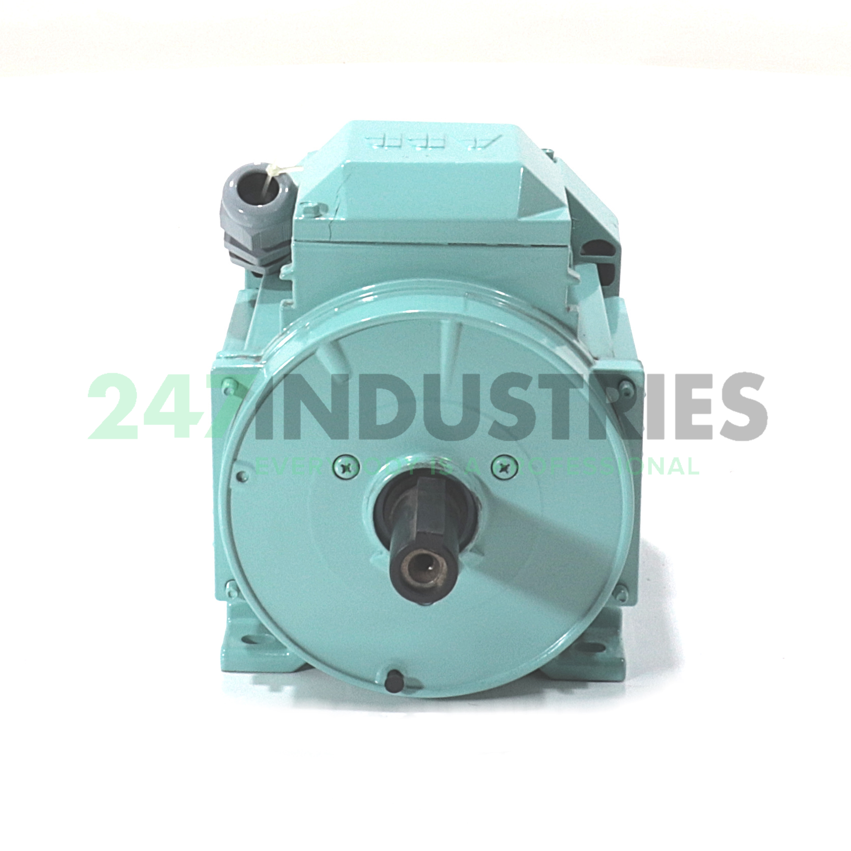 3GAA092315-ADE+VC ABB Image 2