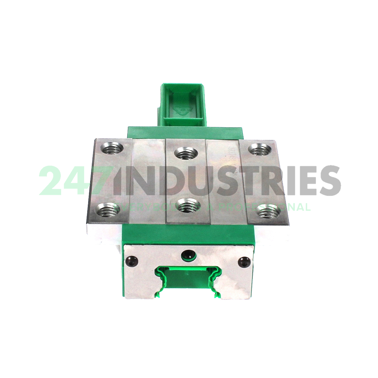 KWVE30-B-N-RROC-V2-G3 INA Image 3