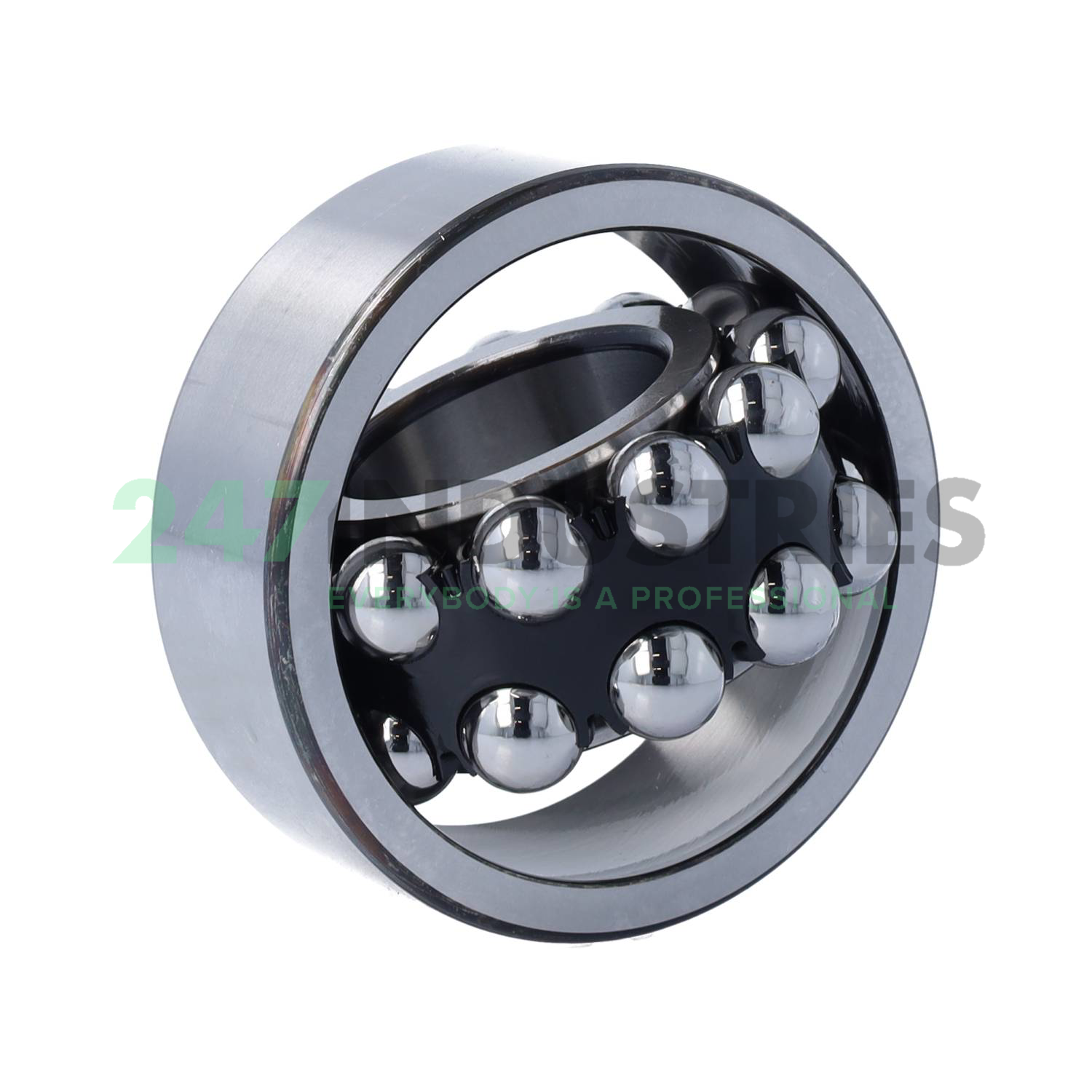 2308G15C3 SNR Image 3